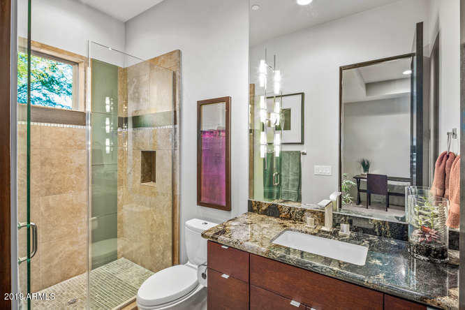Mirabel Club - Residential