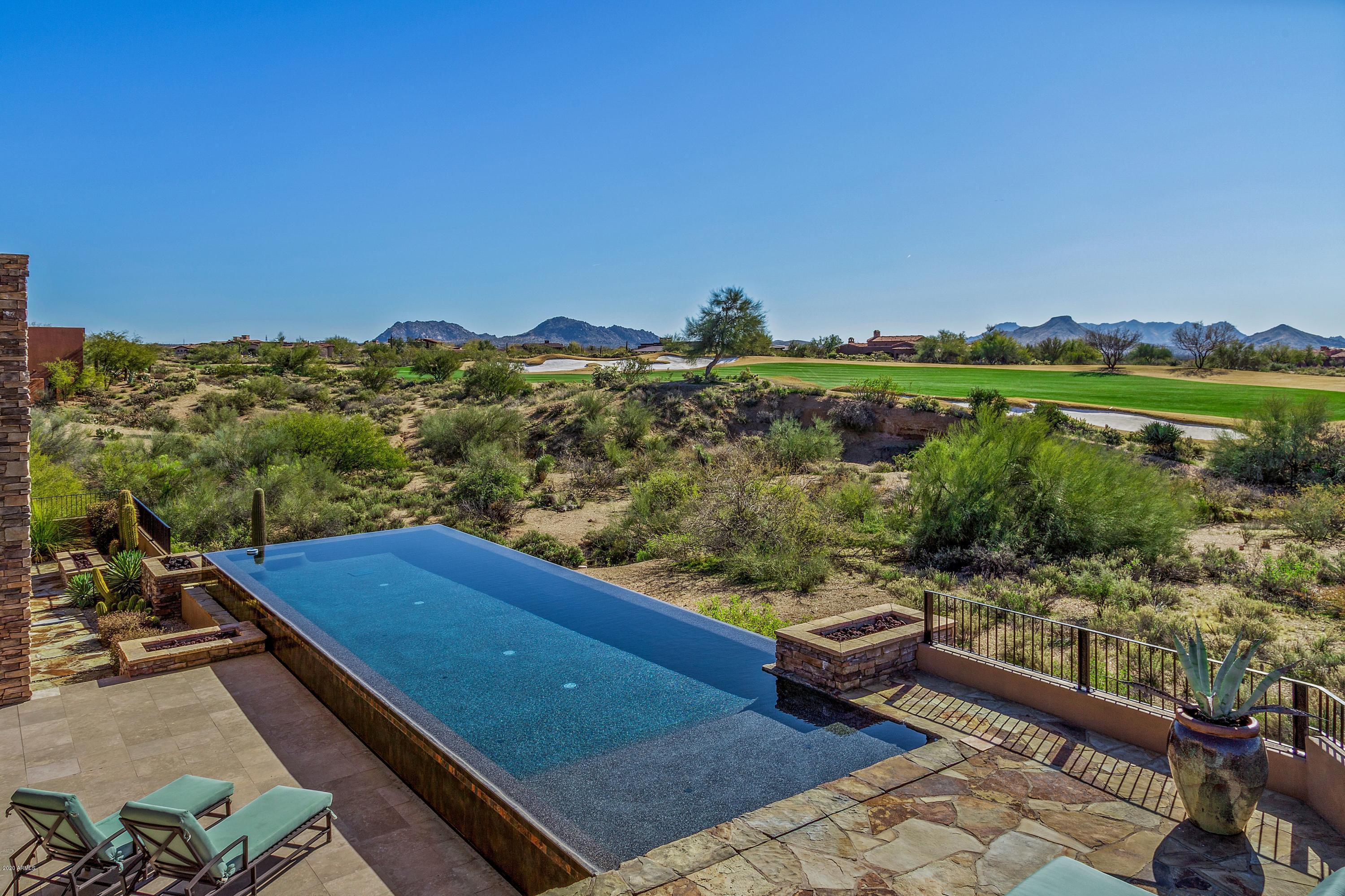 Mirabel Club - Residential