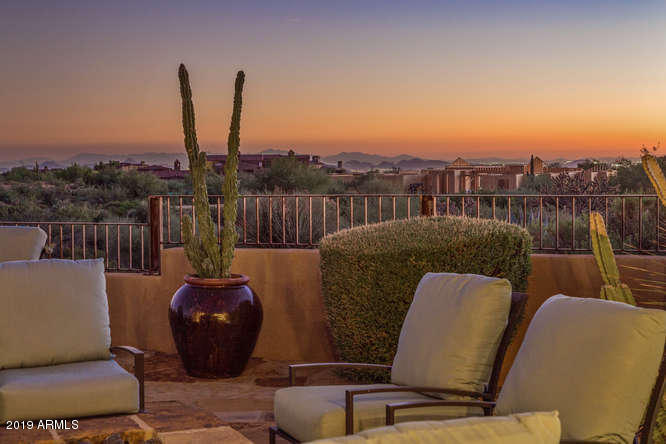 Mirabel Club - Residential