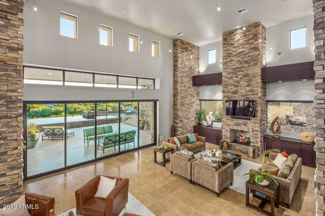 Mirabel Club - Residential