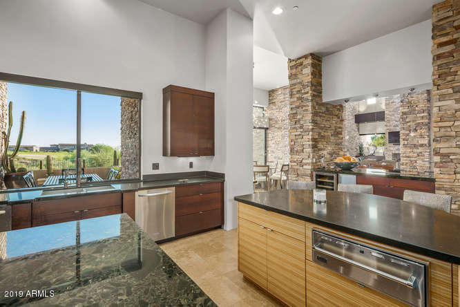 Mirabel Club - Residential