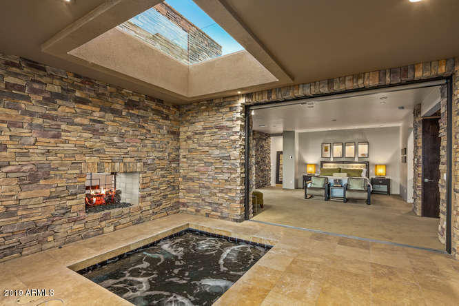 Mirabel Club - Residential
