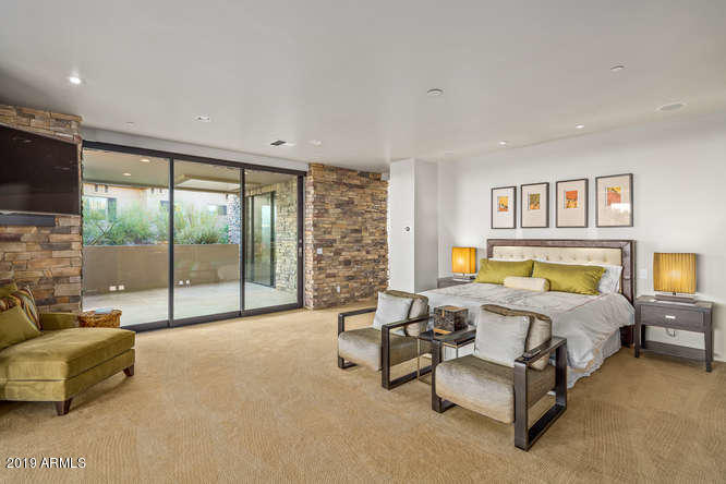 Mirabel Club - Residential