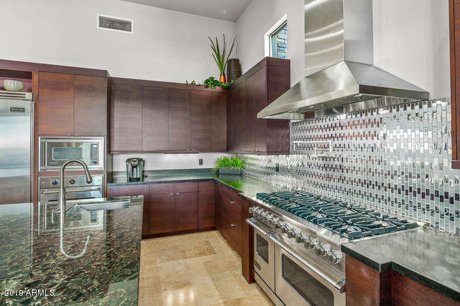 Mirabel Club - Residential