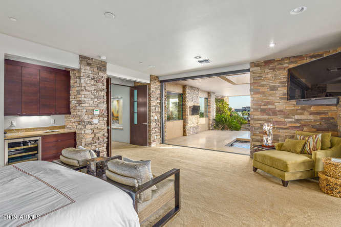 Mirabel Club - Residential