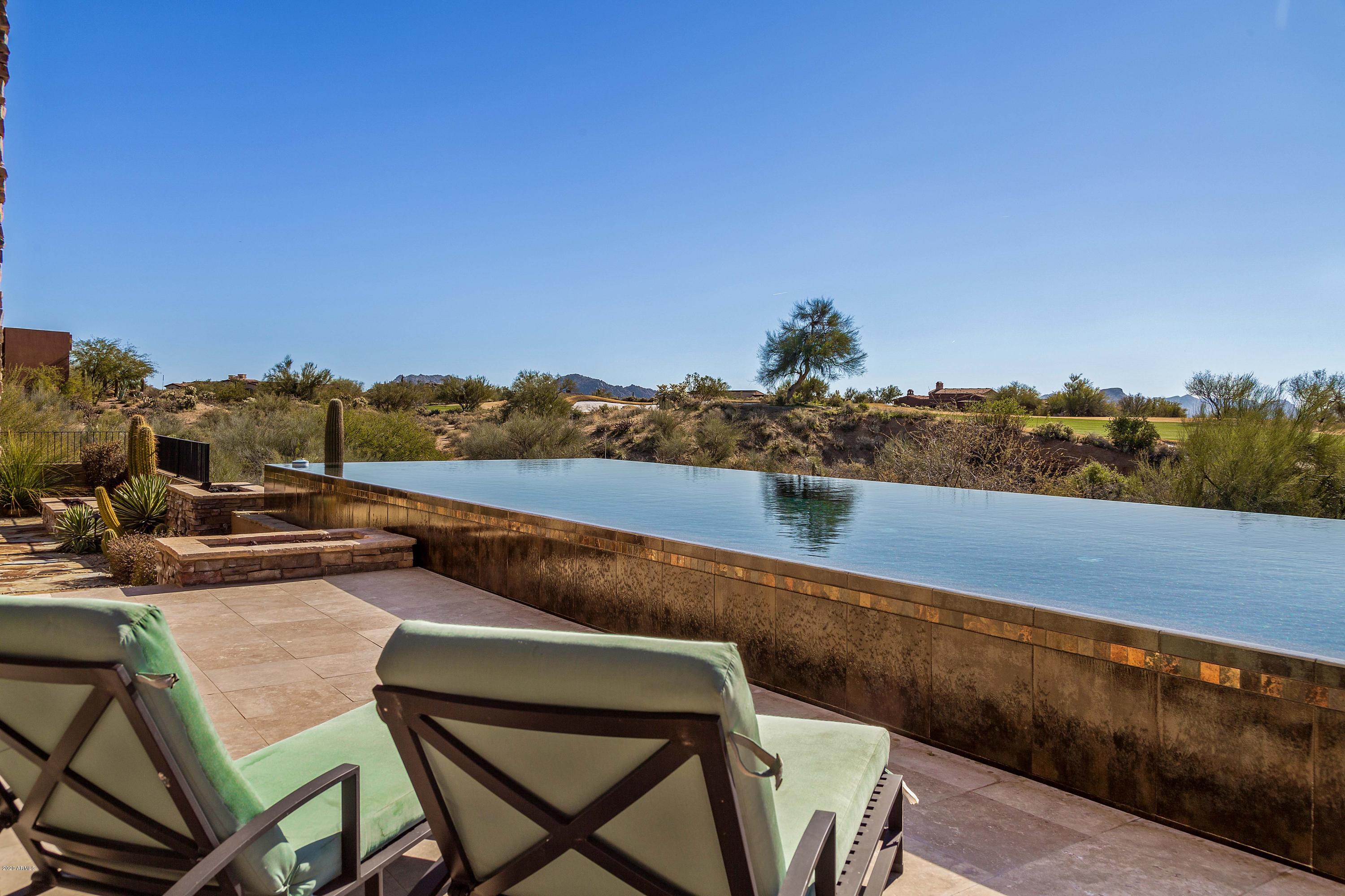 Mirabel Club - Residential