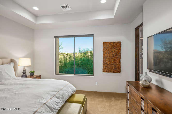 Mirabel Club - Residential