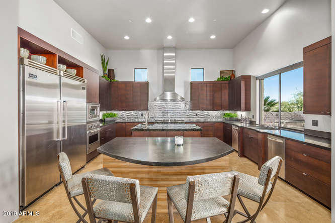 Mirabel Club - Residential