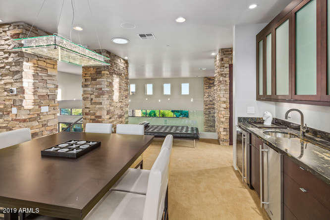 Mirabel Club - Residential