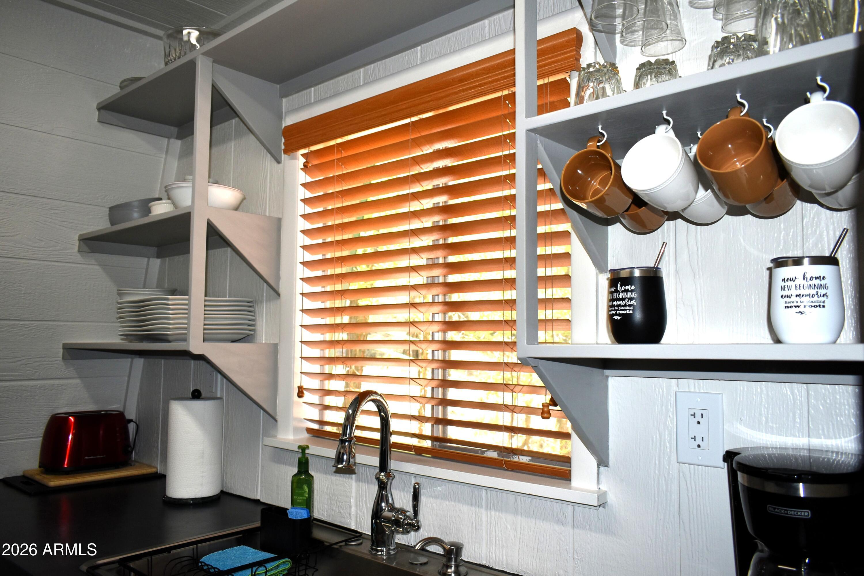 CLEAR CREEK PINES 7 - Residential