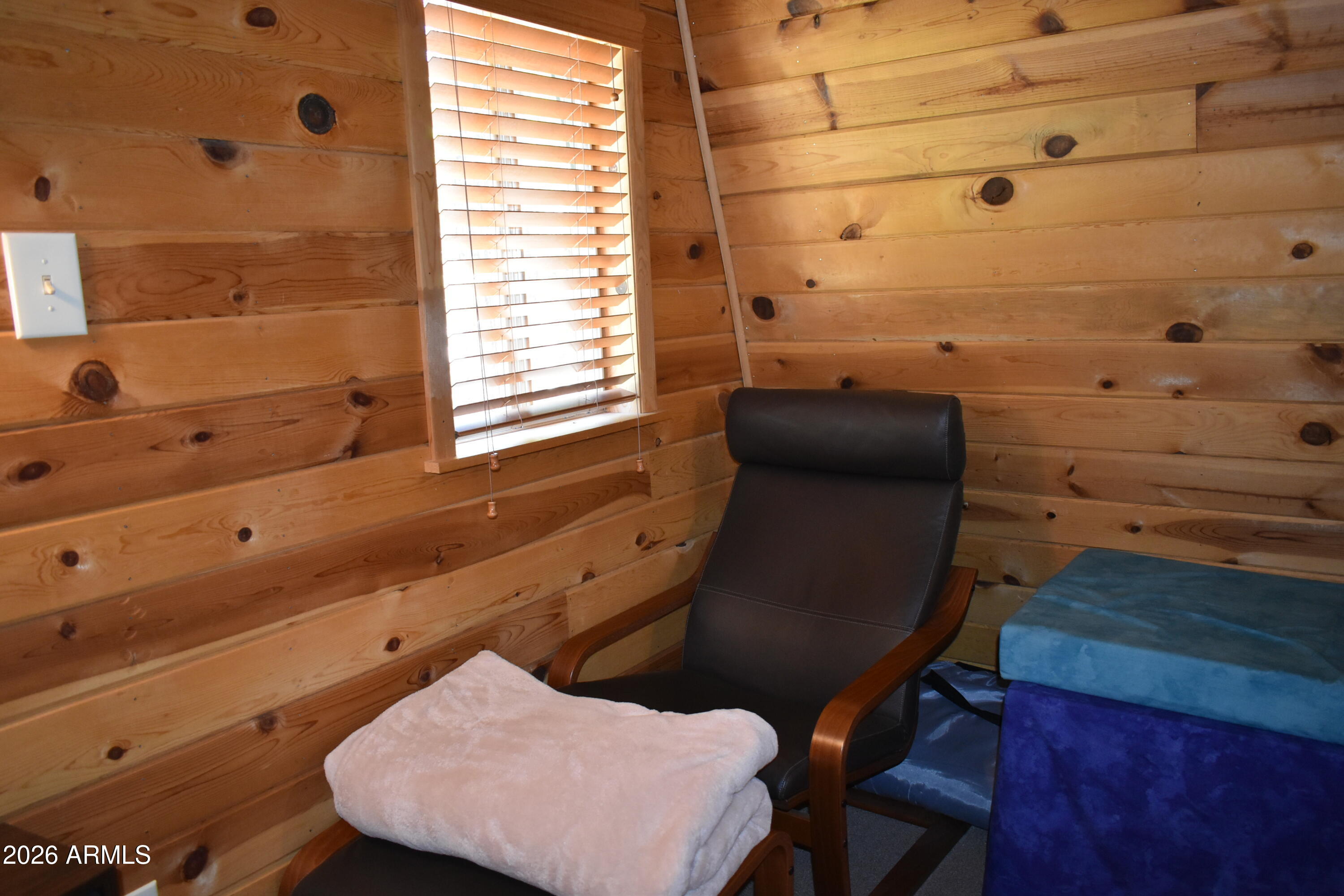 CLEAR CREEK PINES 7 - Residential