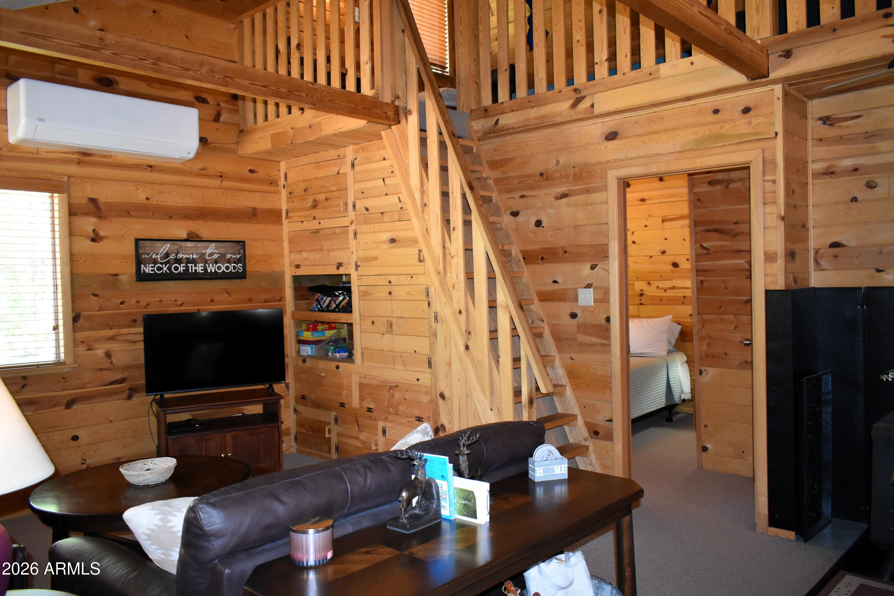 CLEAR CREEK PINES 7 - Residential
