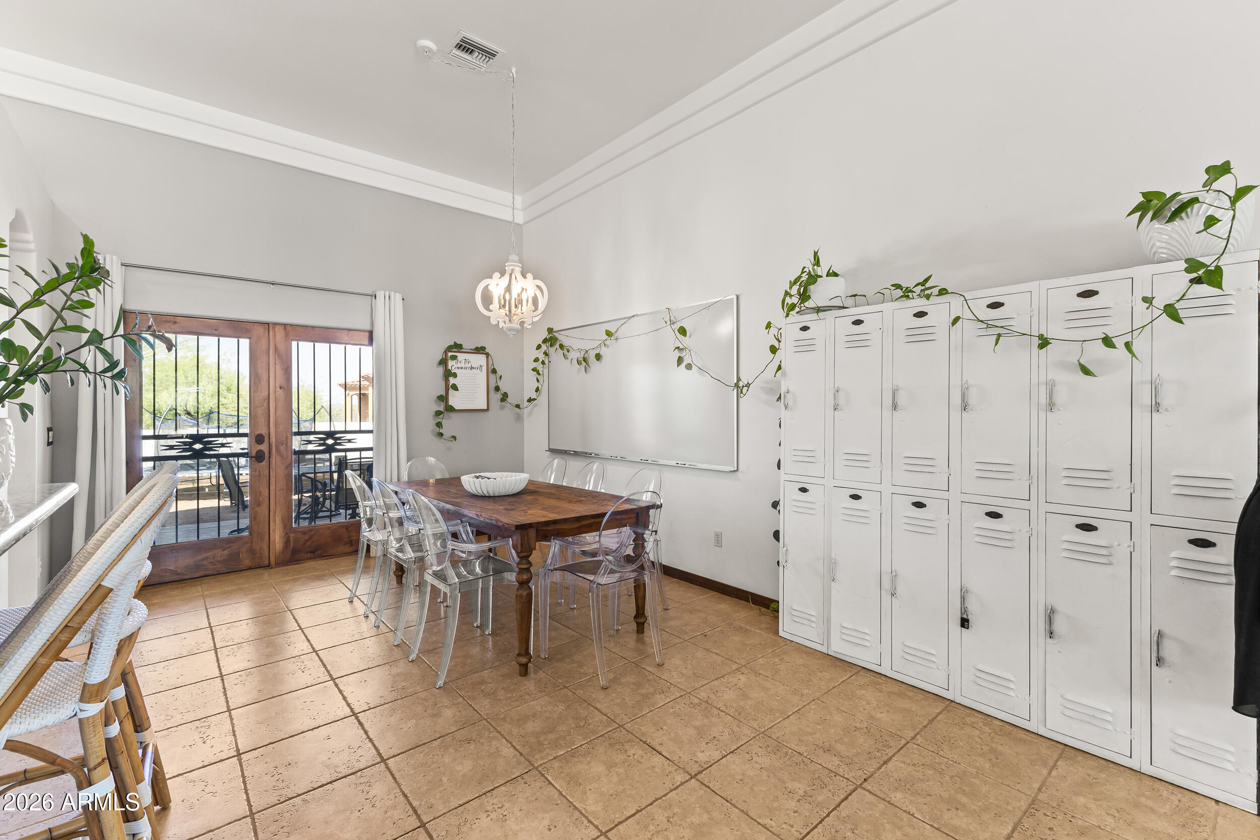 Wrangler's Roost - Residential