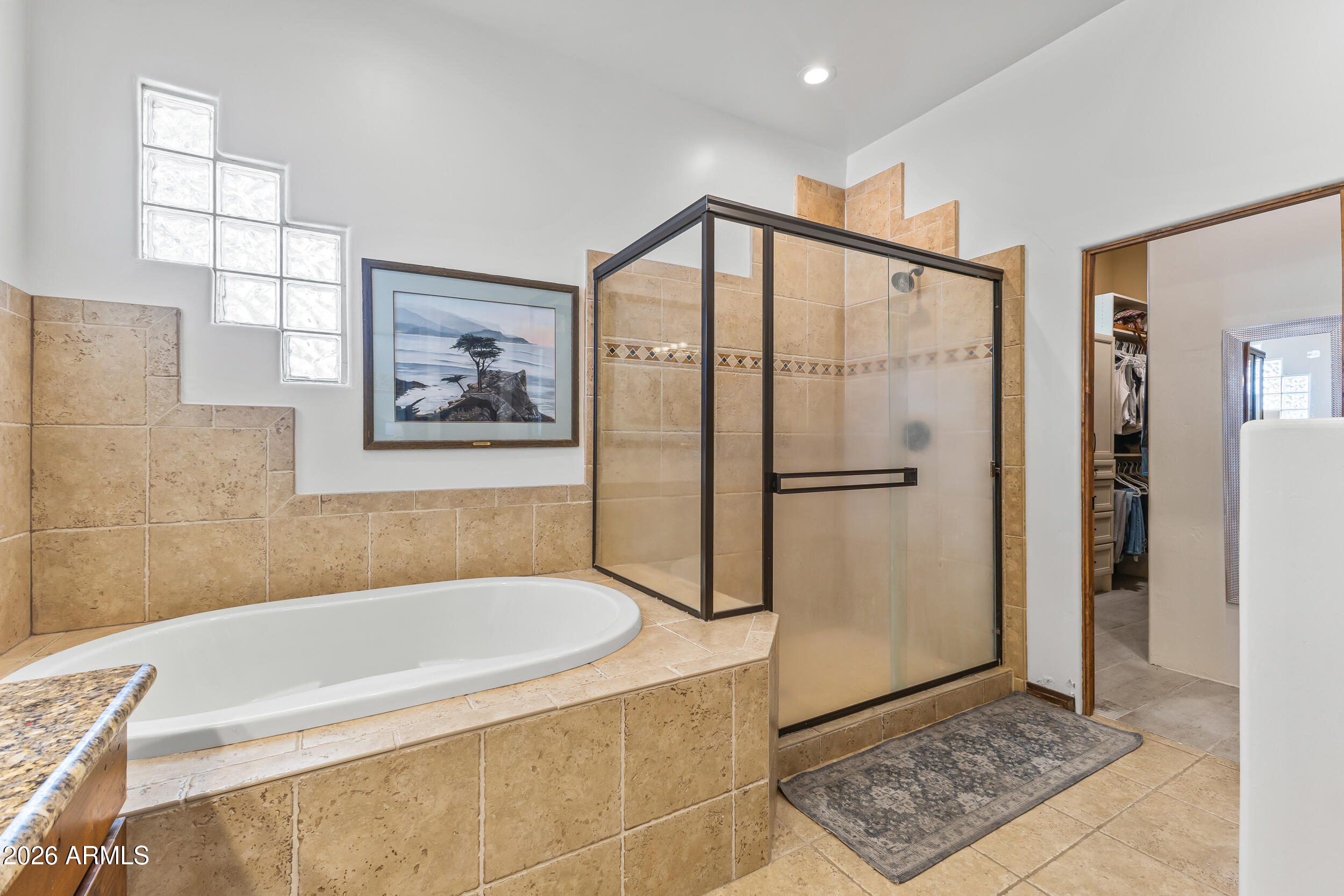 Wrangler's Roost - Residential
