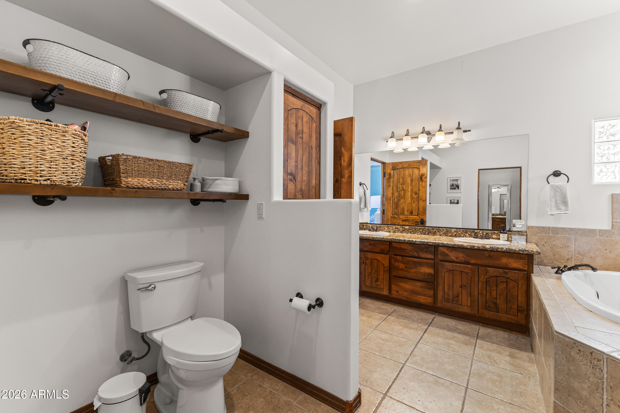 Wrangler's Roost - Residential
