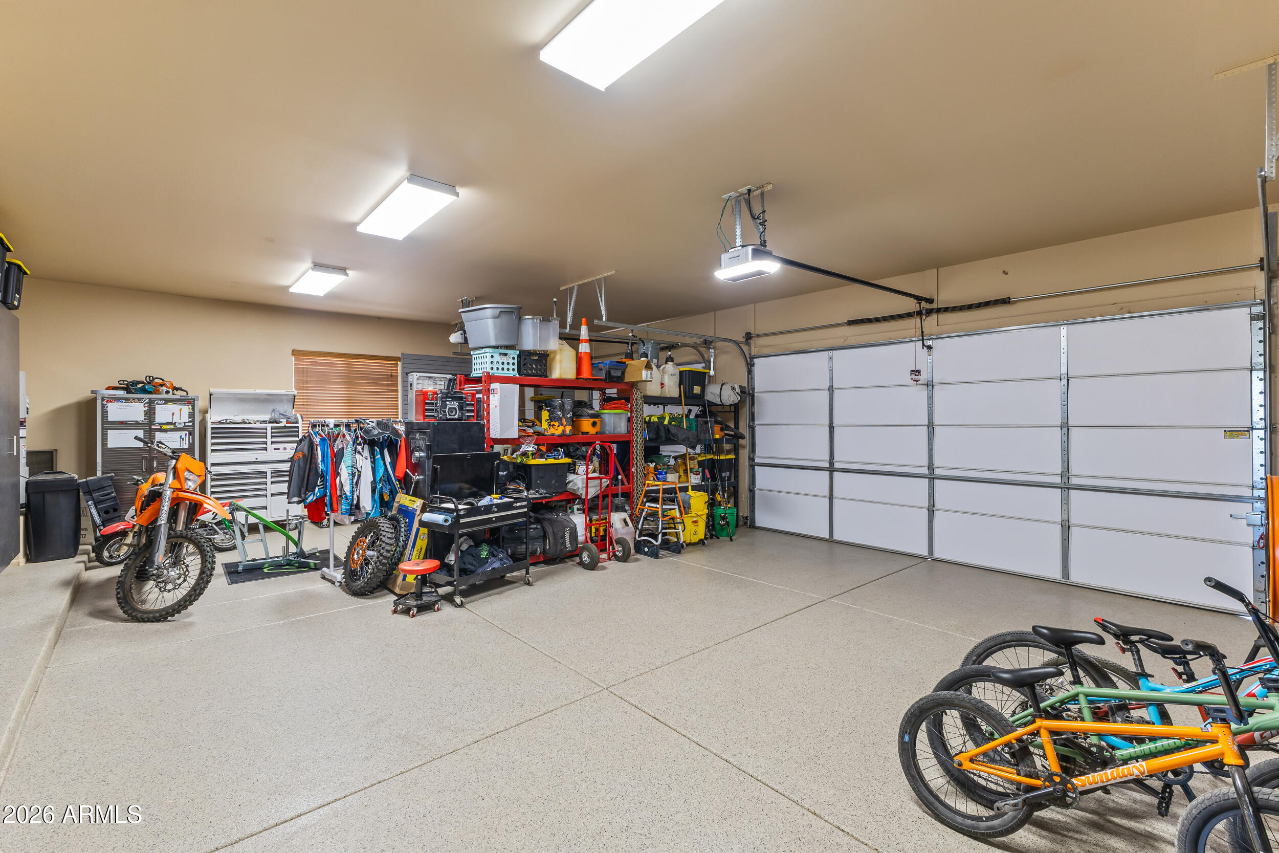 Wrangler's Roost - Residential