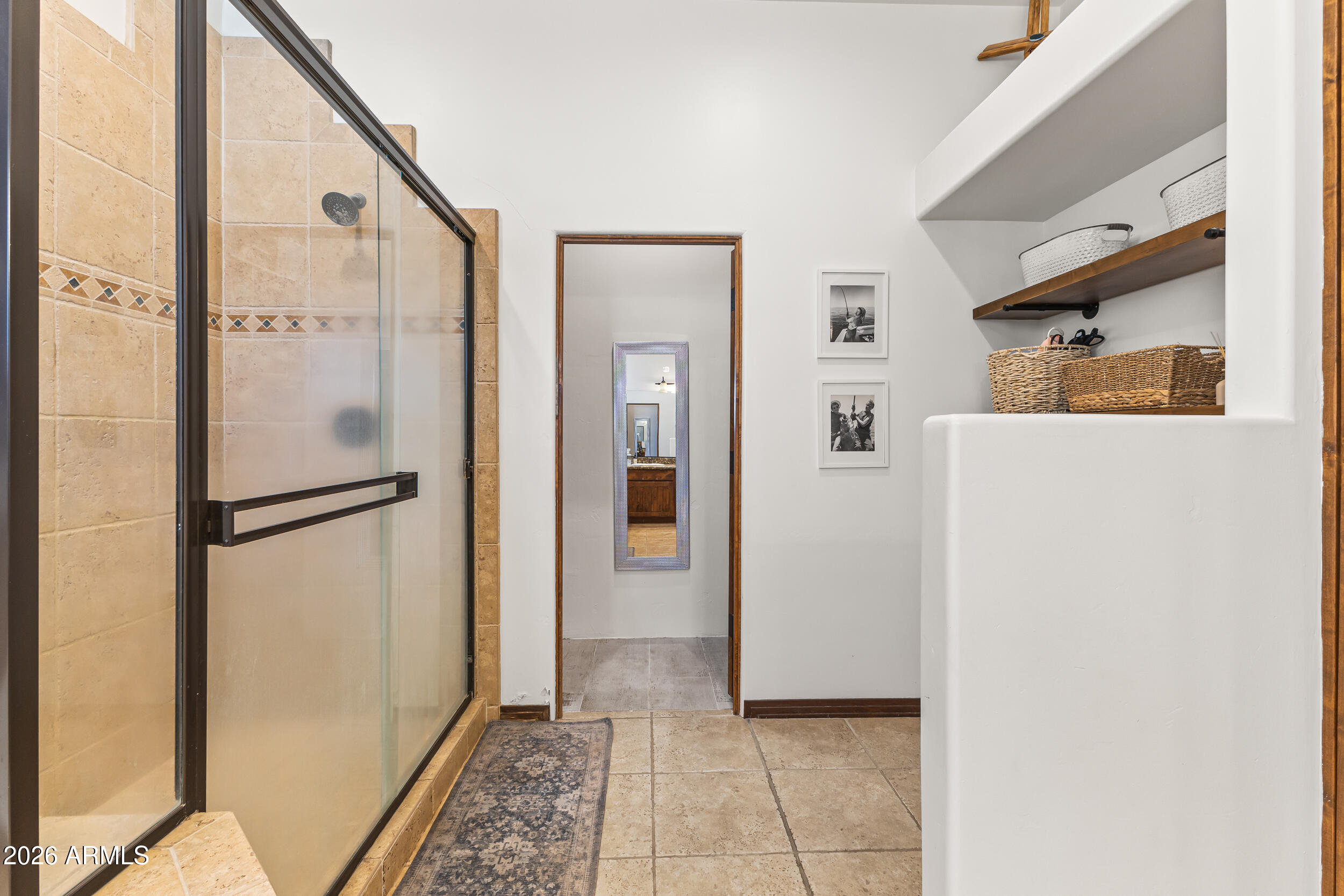 Wrangler's Roost - Residential