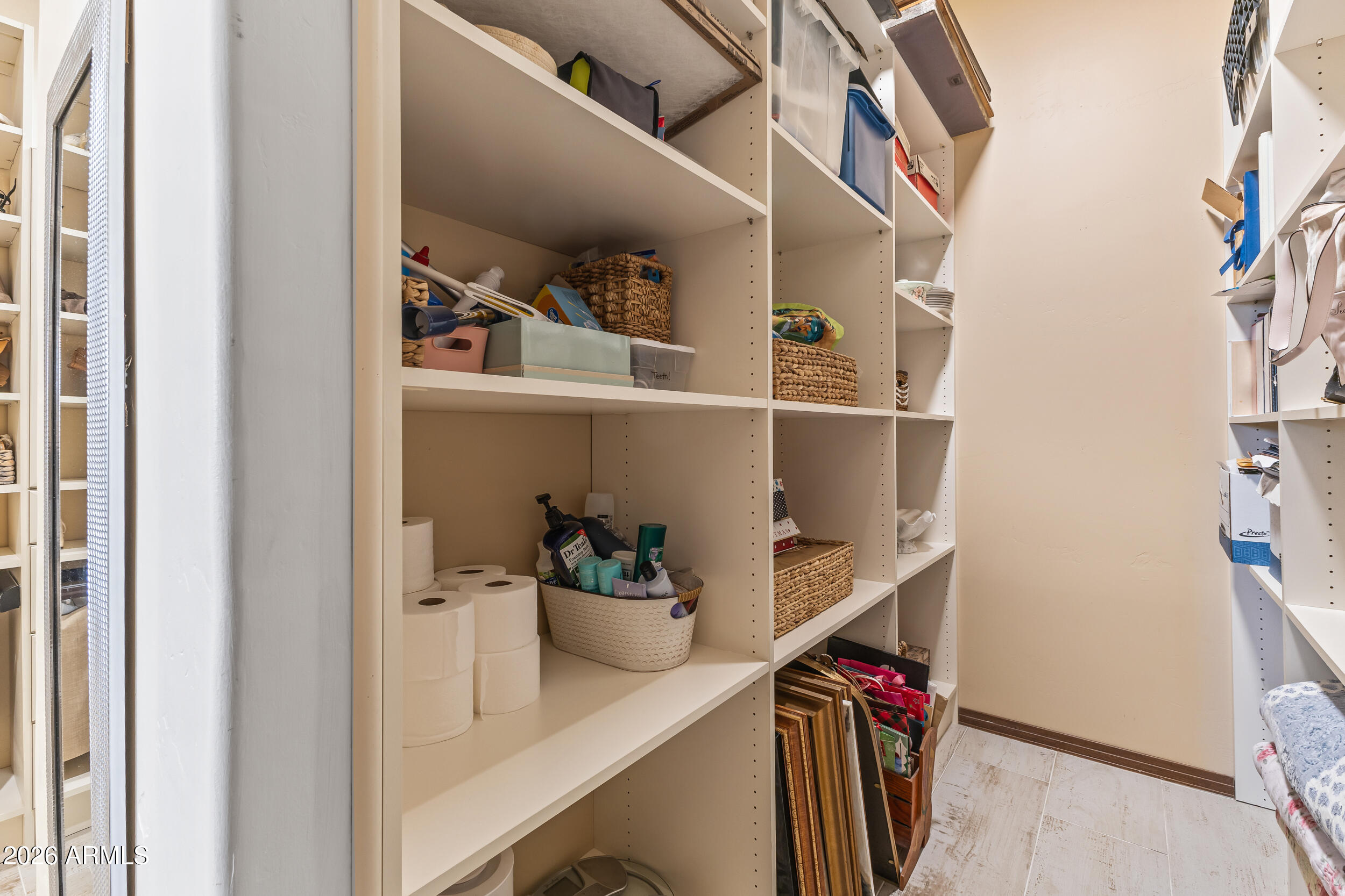 Wrangler's Roost - Residential