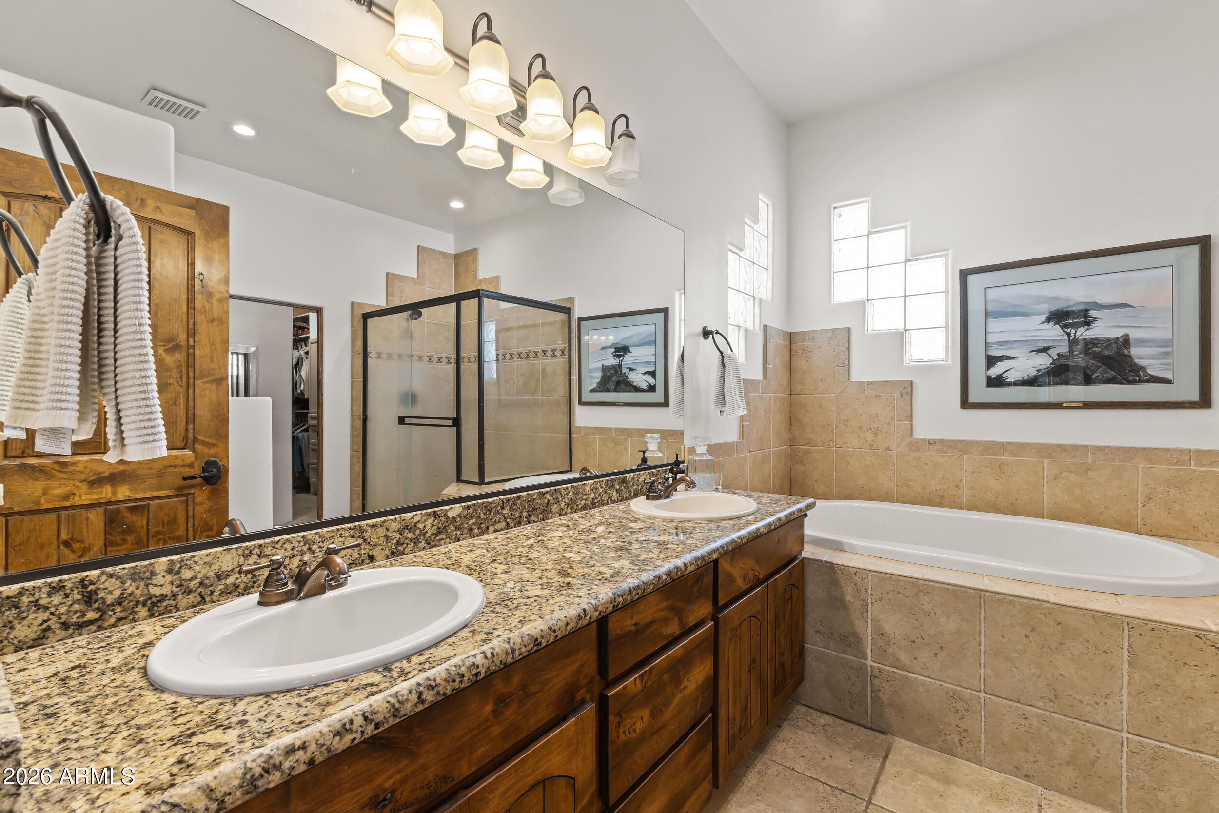 Wrangler's Roost - Residential