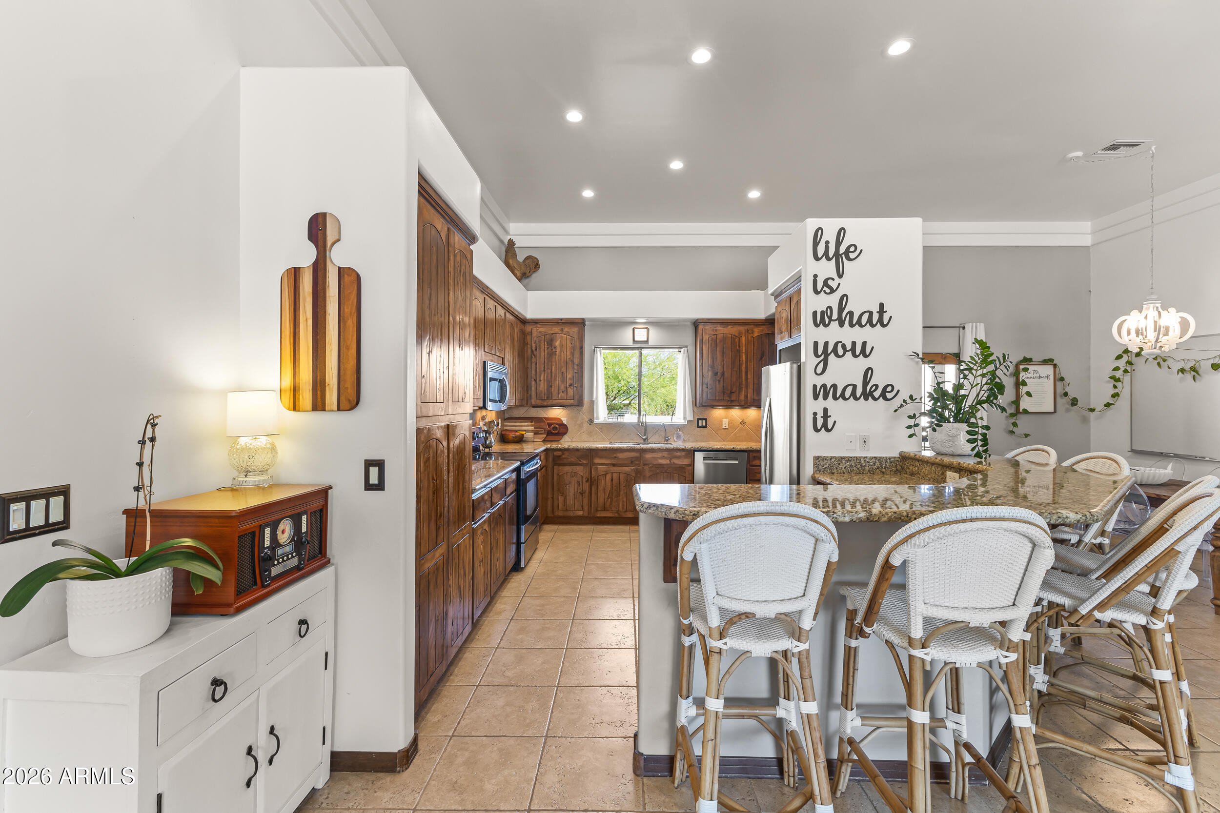 Wrangler's Roost - Residential