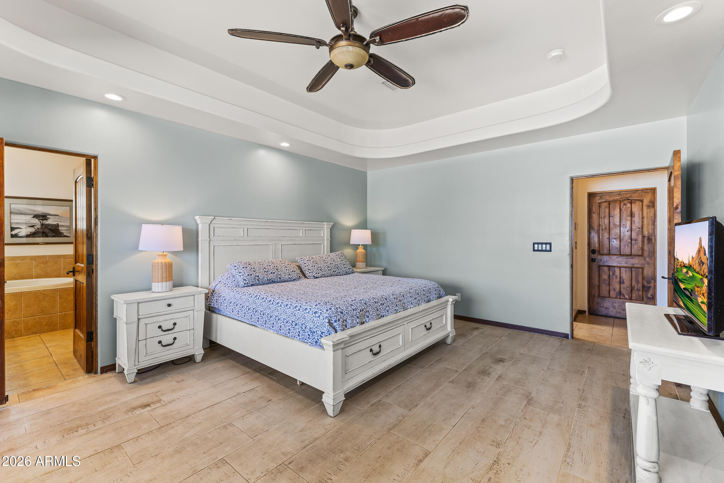 Wrangler's Roost - Residential