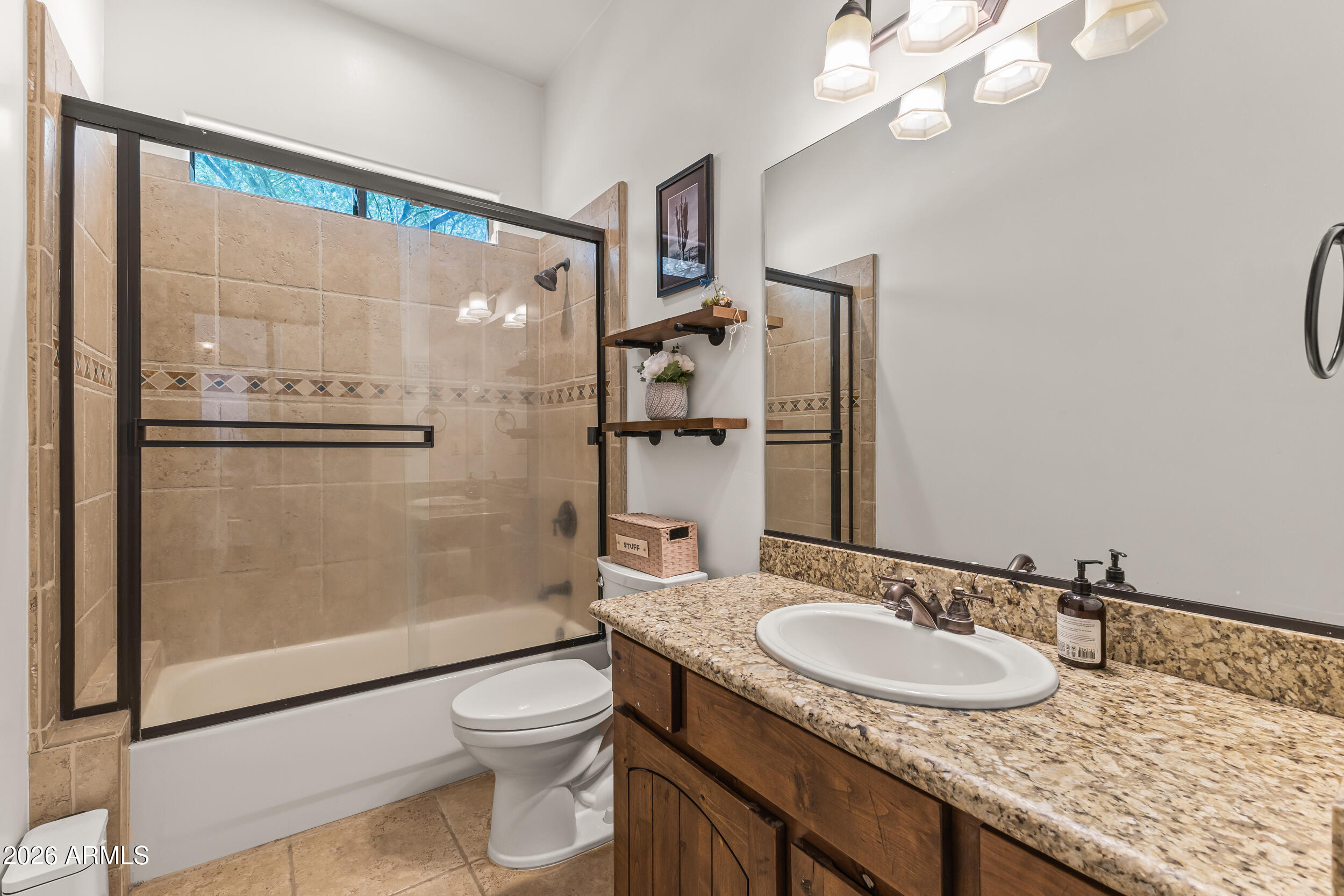 Wrangler's Roost - Residential