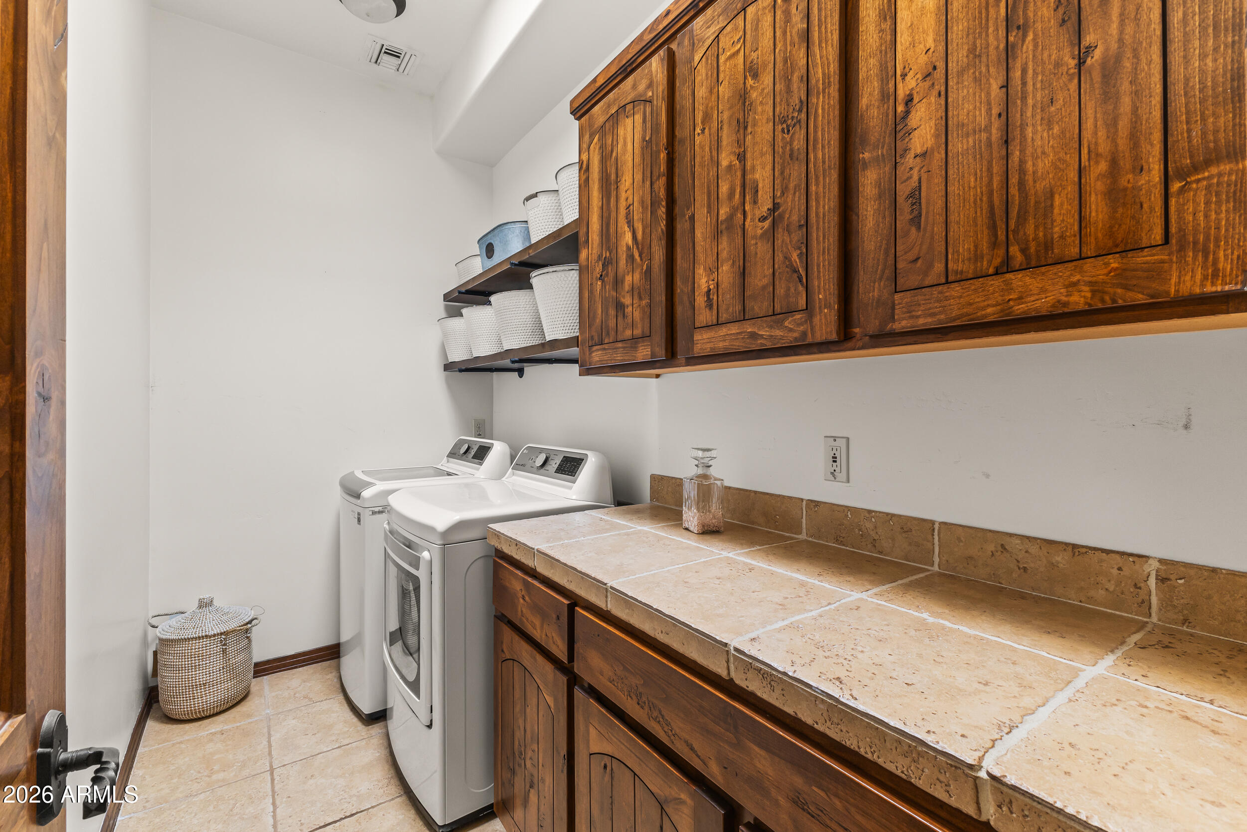 Wrangler's Roost - Residential