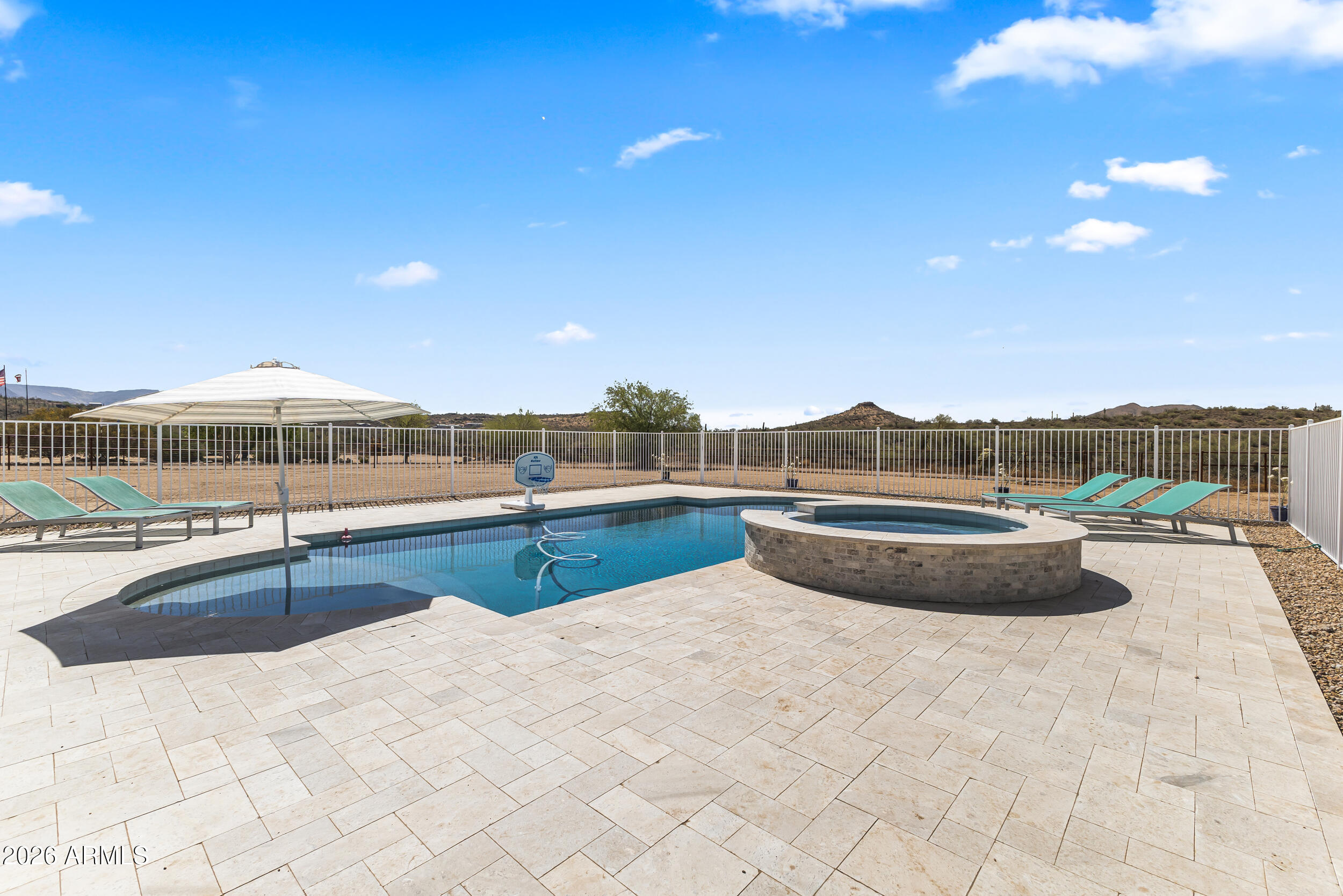 Wrangler's Roost - Residential