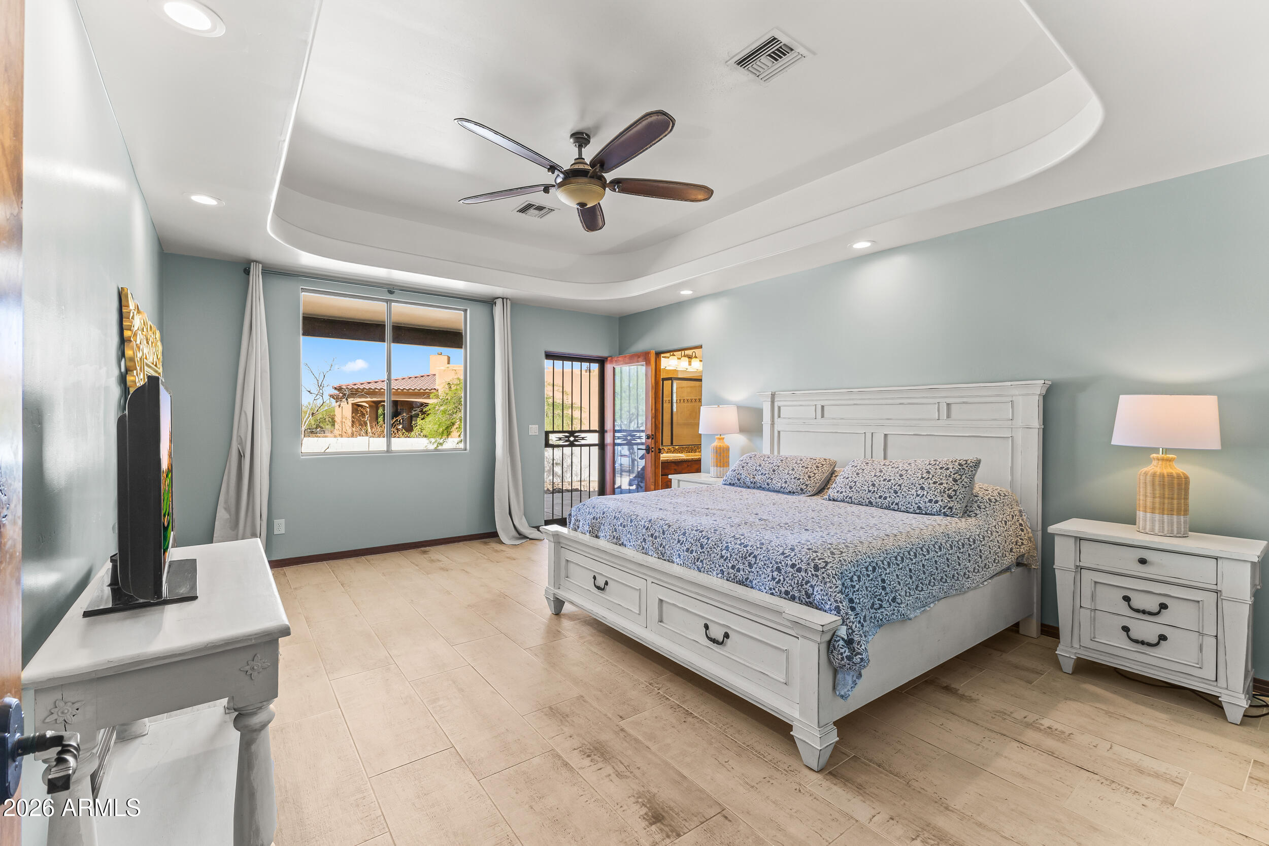 Wrangler's Roost - Residential