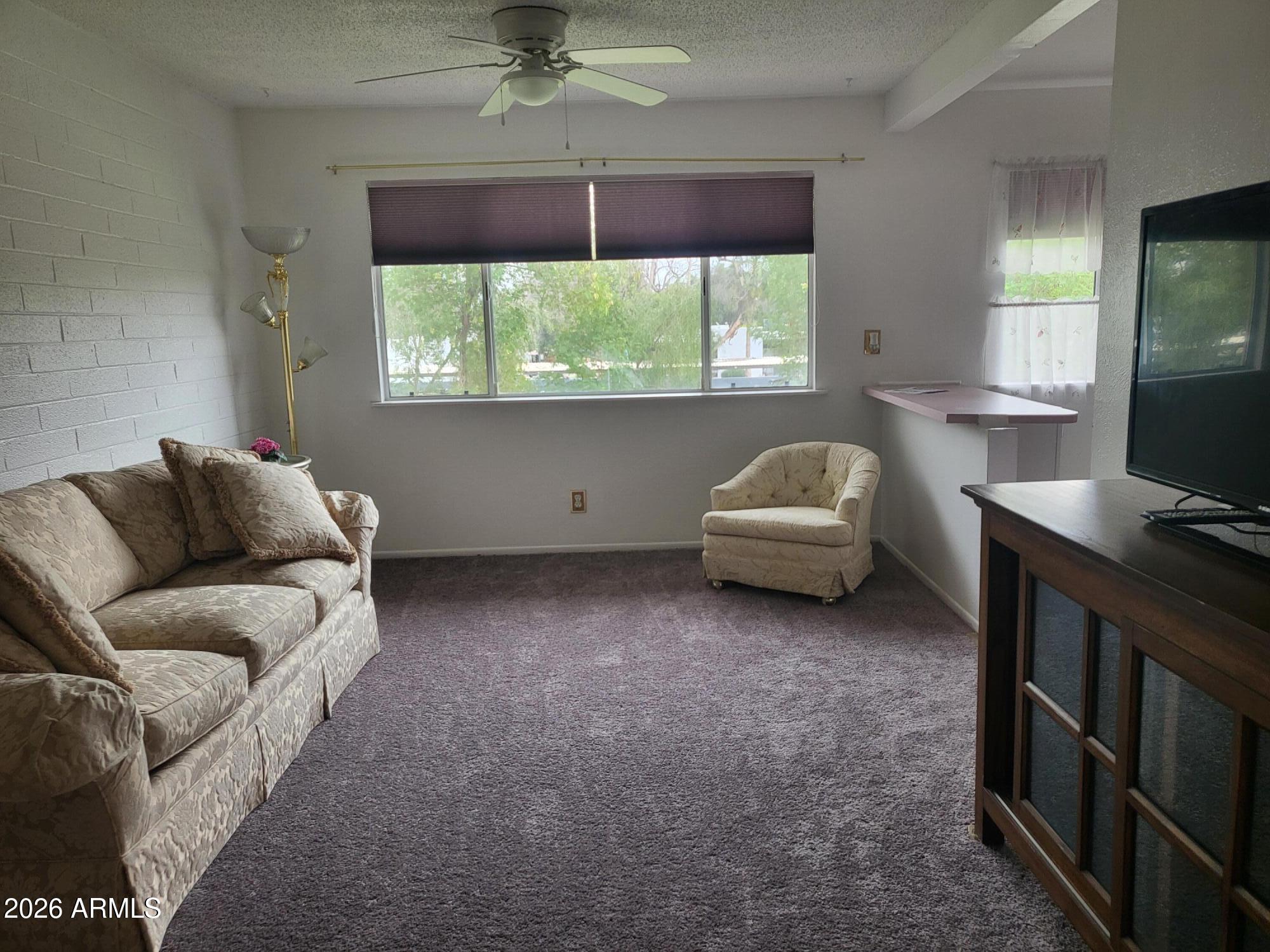 SCOTTSDALE EAST HOMES - Residential