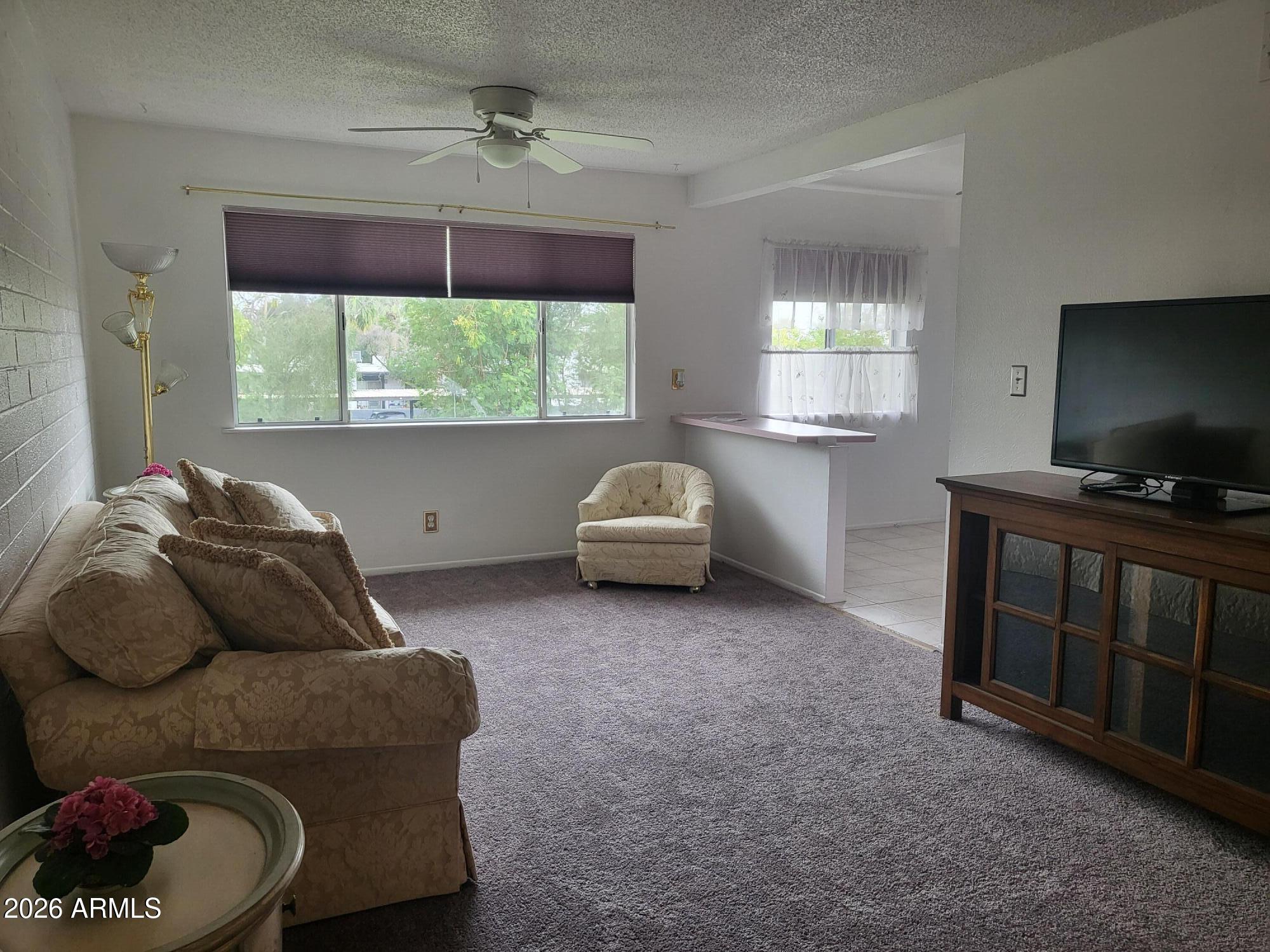 SCOTTSDALE EAST HOMES - Residential