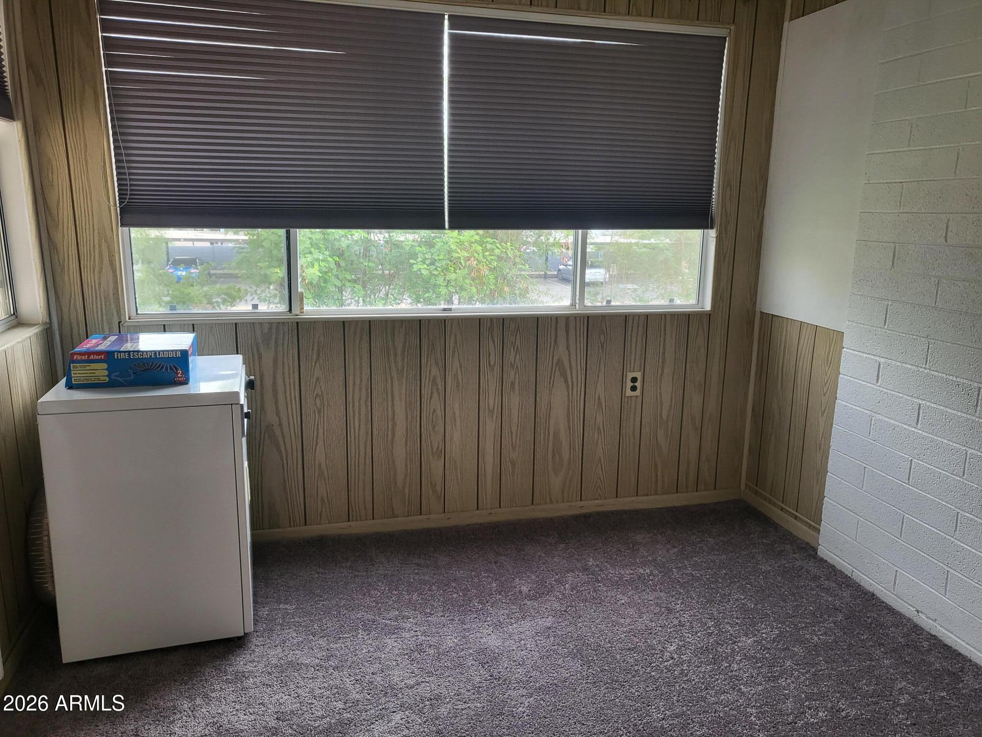 SCOTTSDALE EAST HOMES - Residential