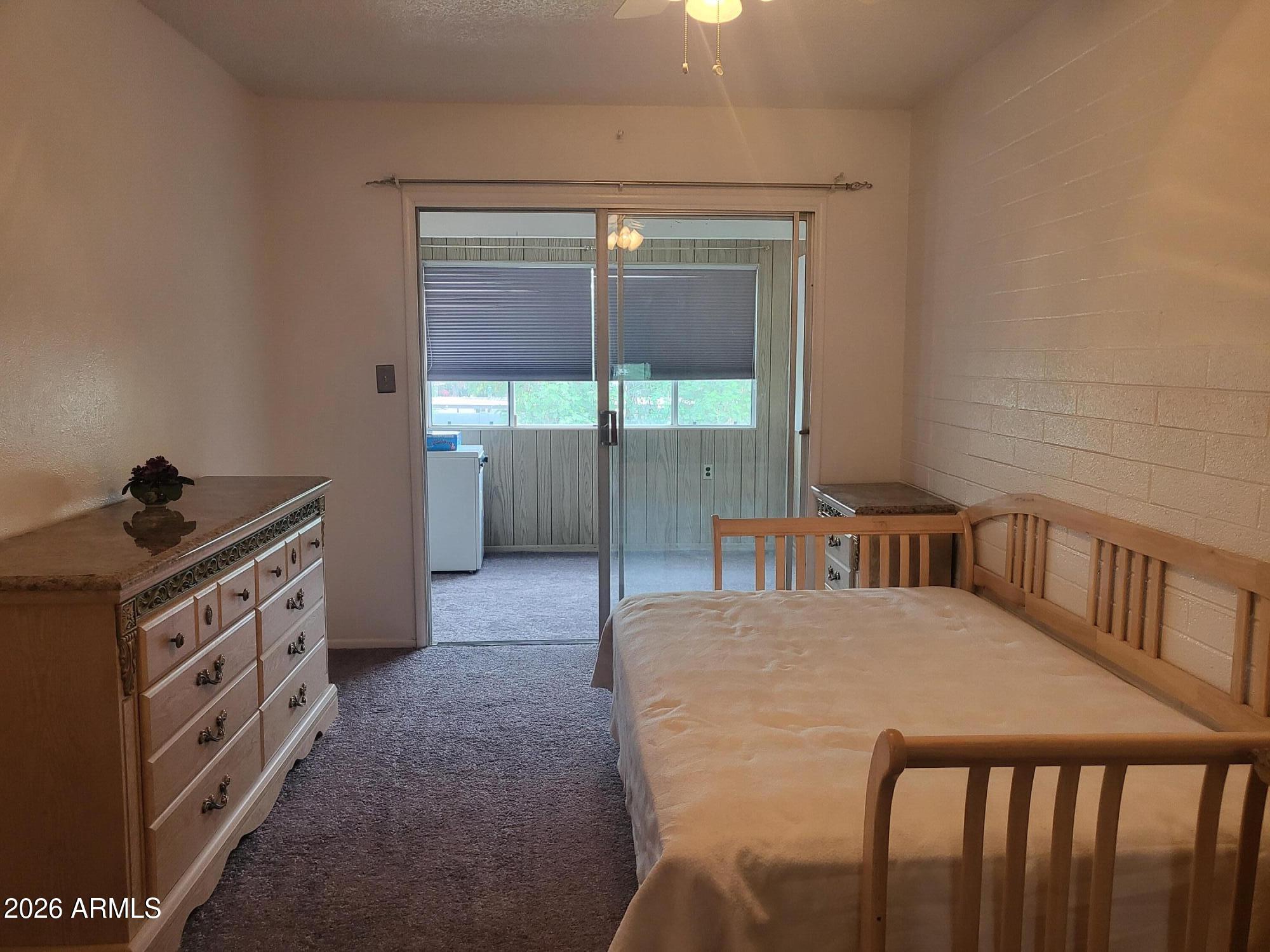 SCOTTSDALE EAST HOMES - Residential