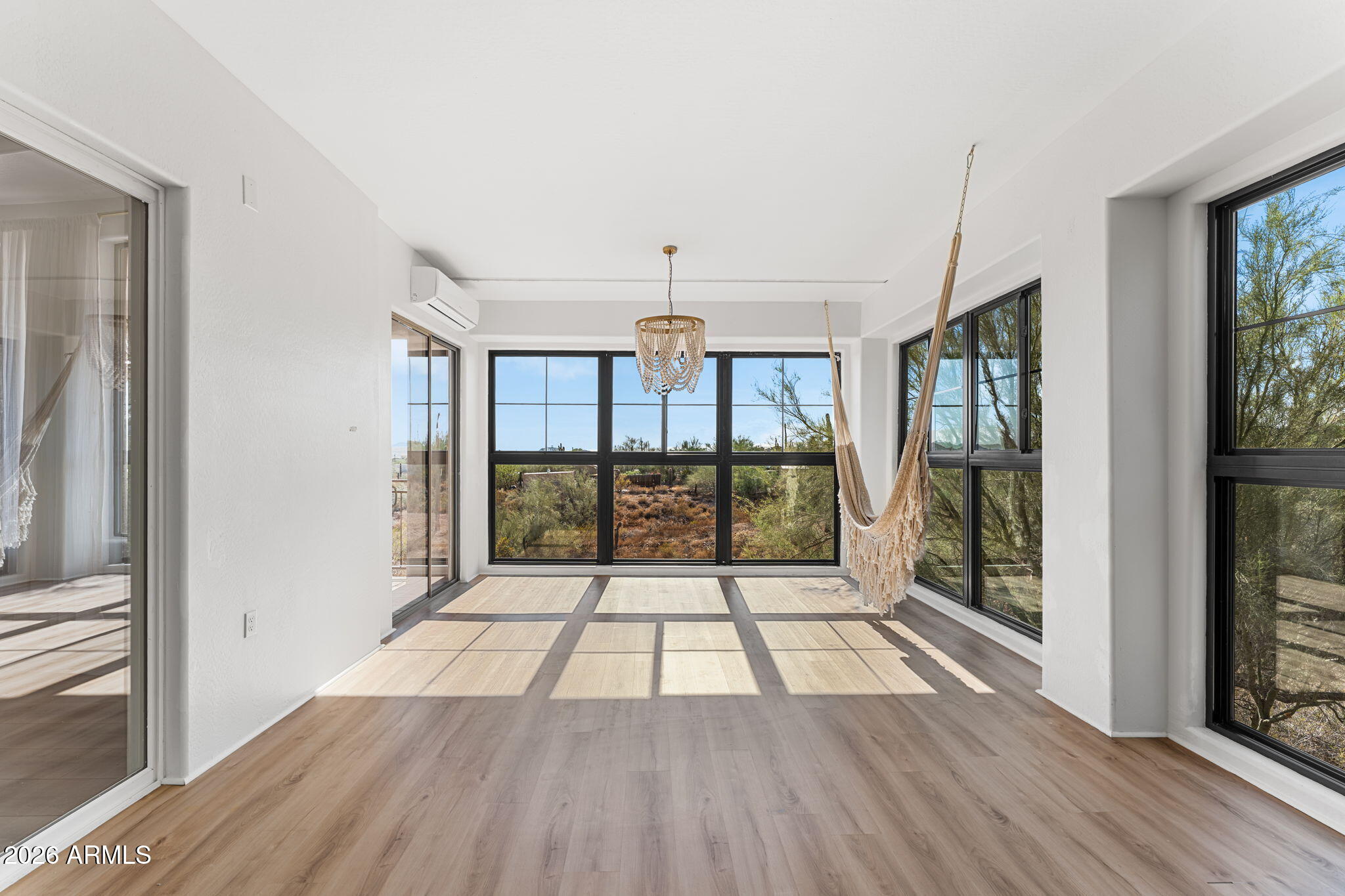 LA SALLE HEIGHTS - Residential