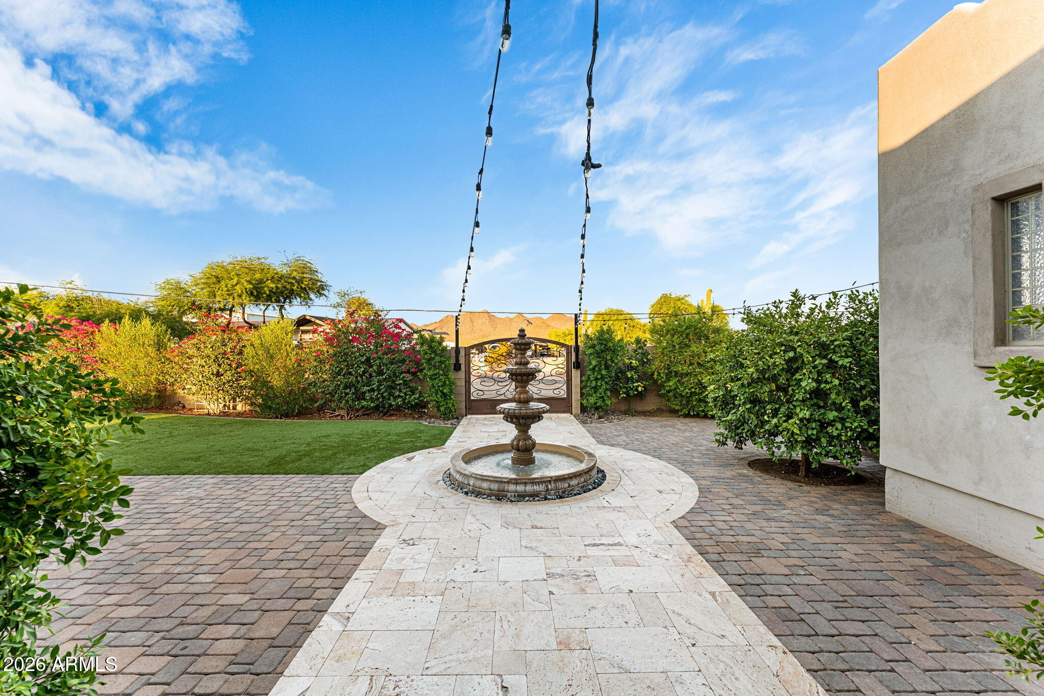LA SALLE HEIGHTS - Residential
