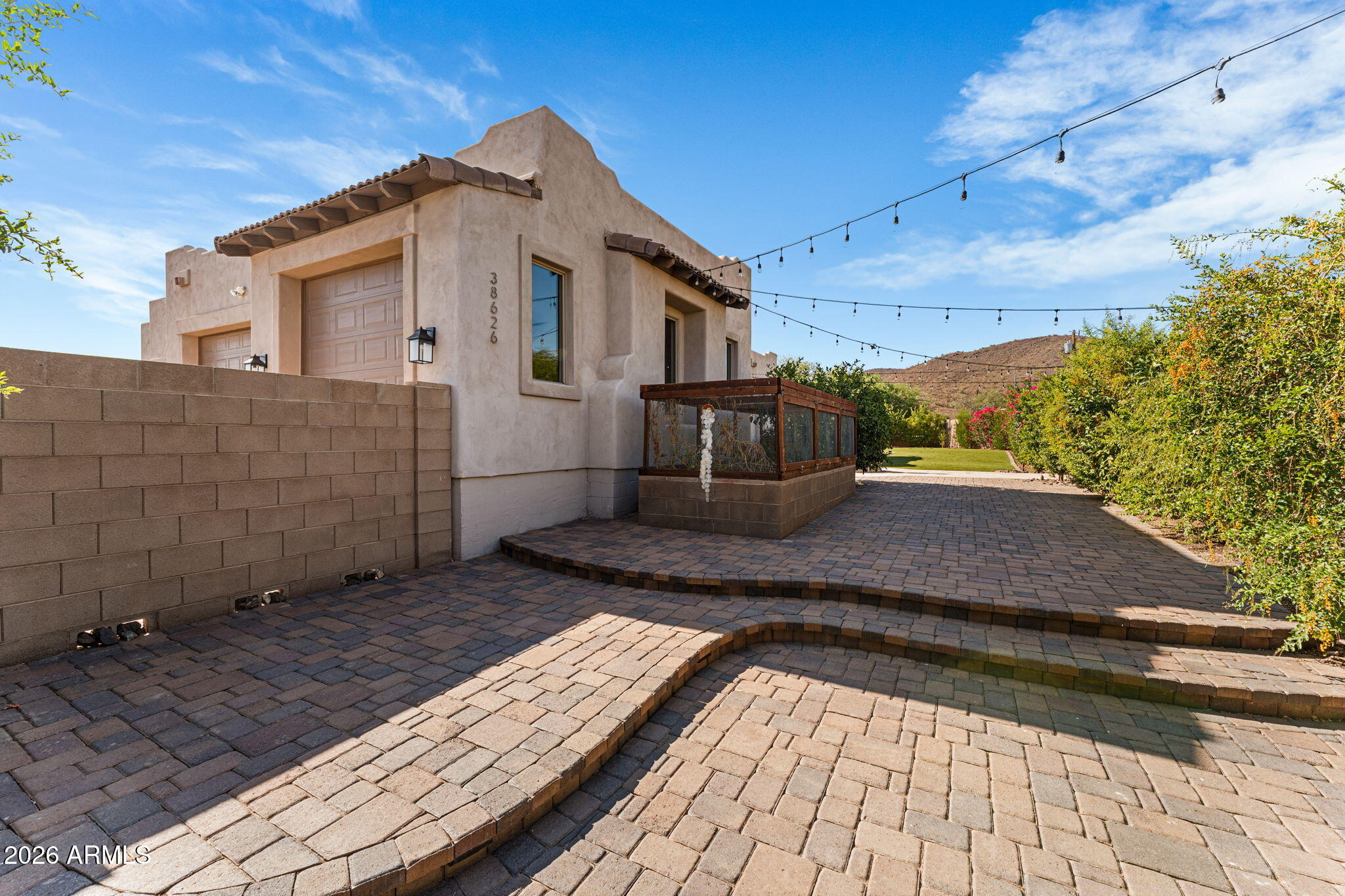 LA SALLE HEIGHTS - Residential