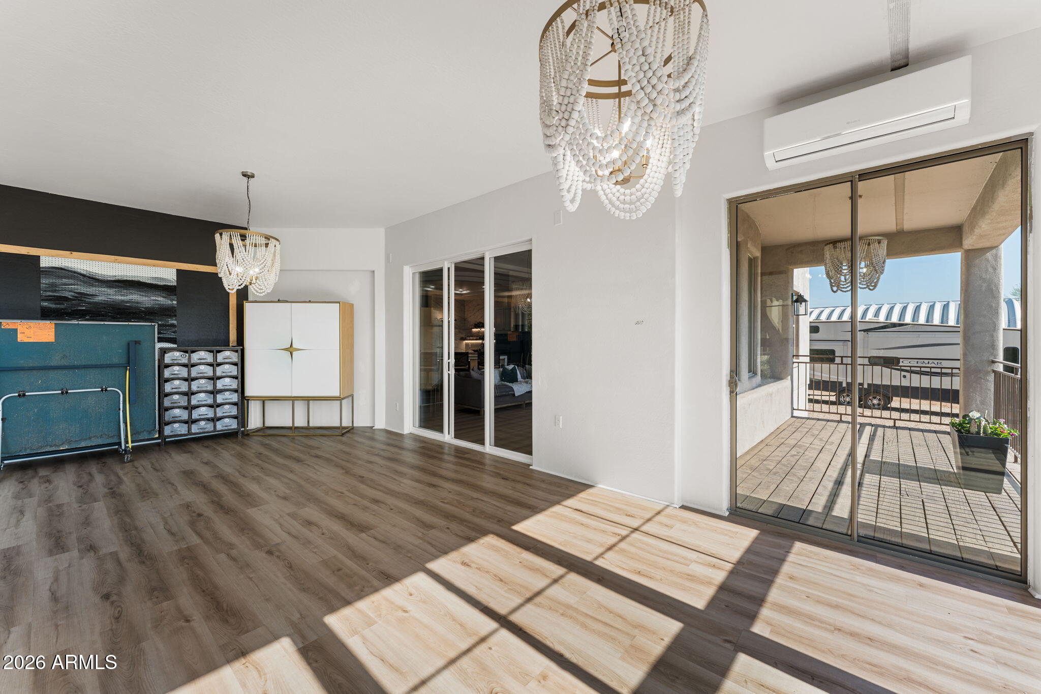 LA SALLE HEIGHTS - Residential
