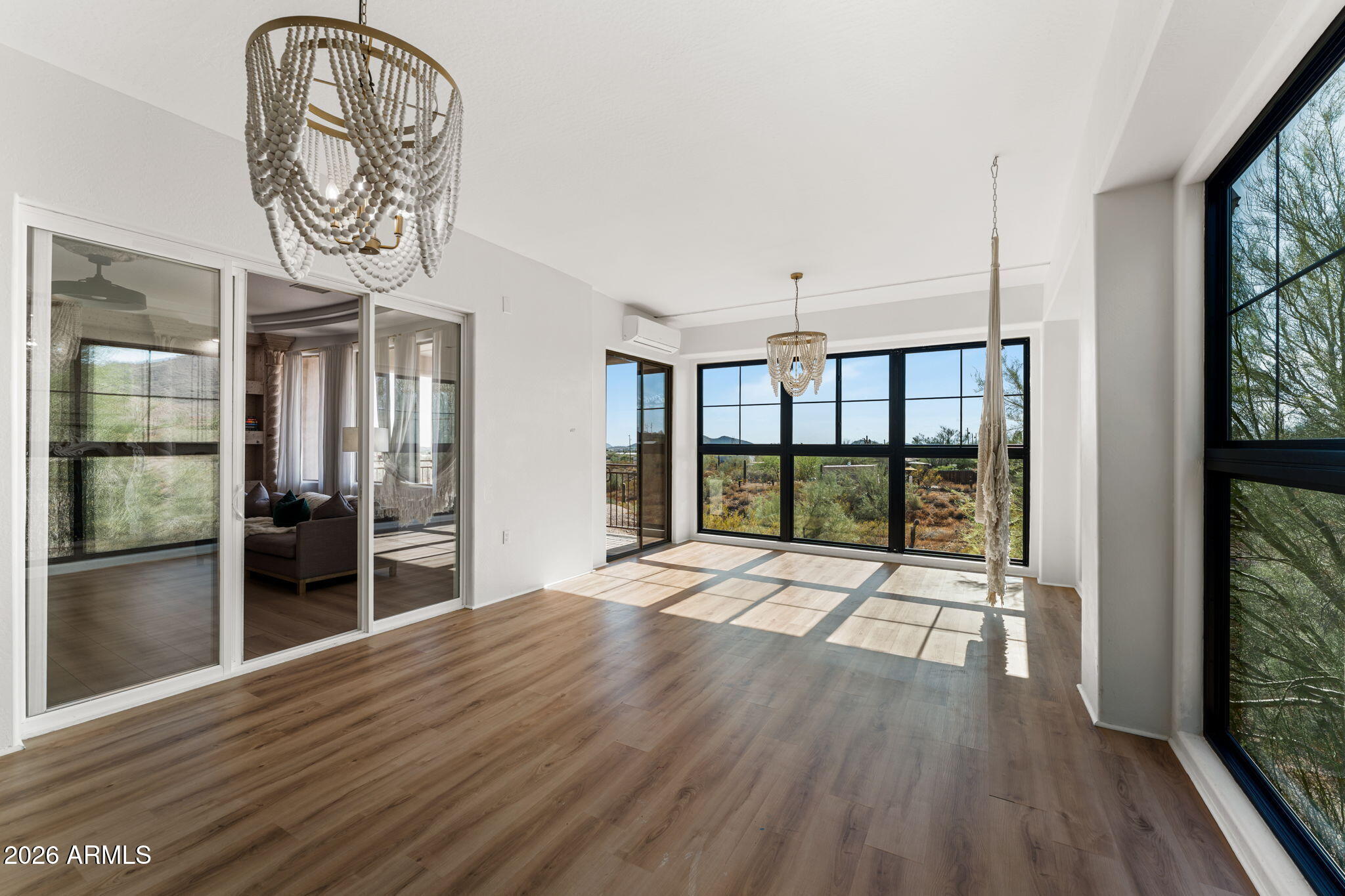 LA SALLE HEIGHTS - Residential