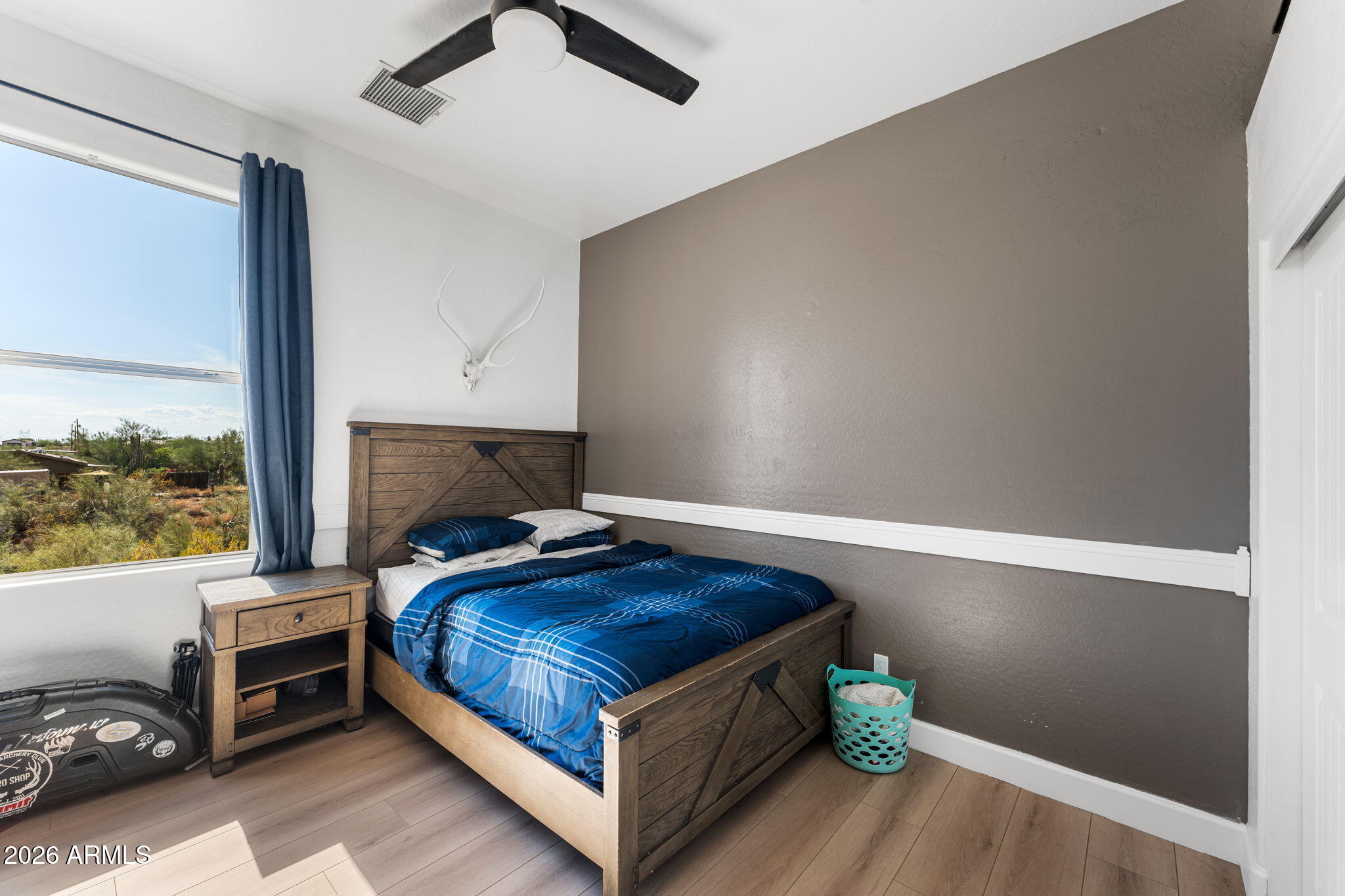 LA SALLE HEIGHTS - Residential