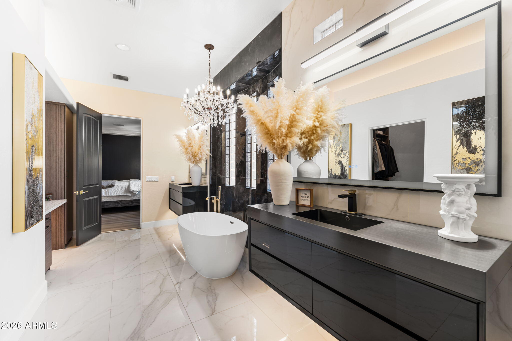 LA SALLE HEIGHTS - Residential