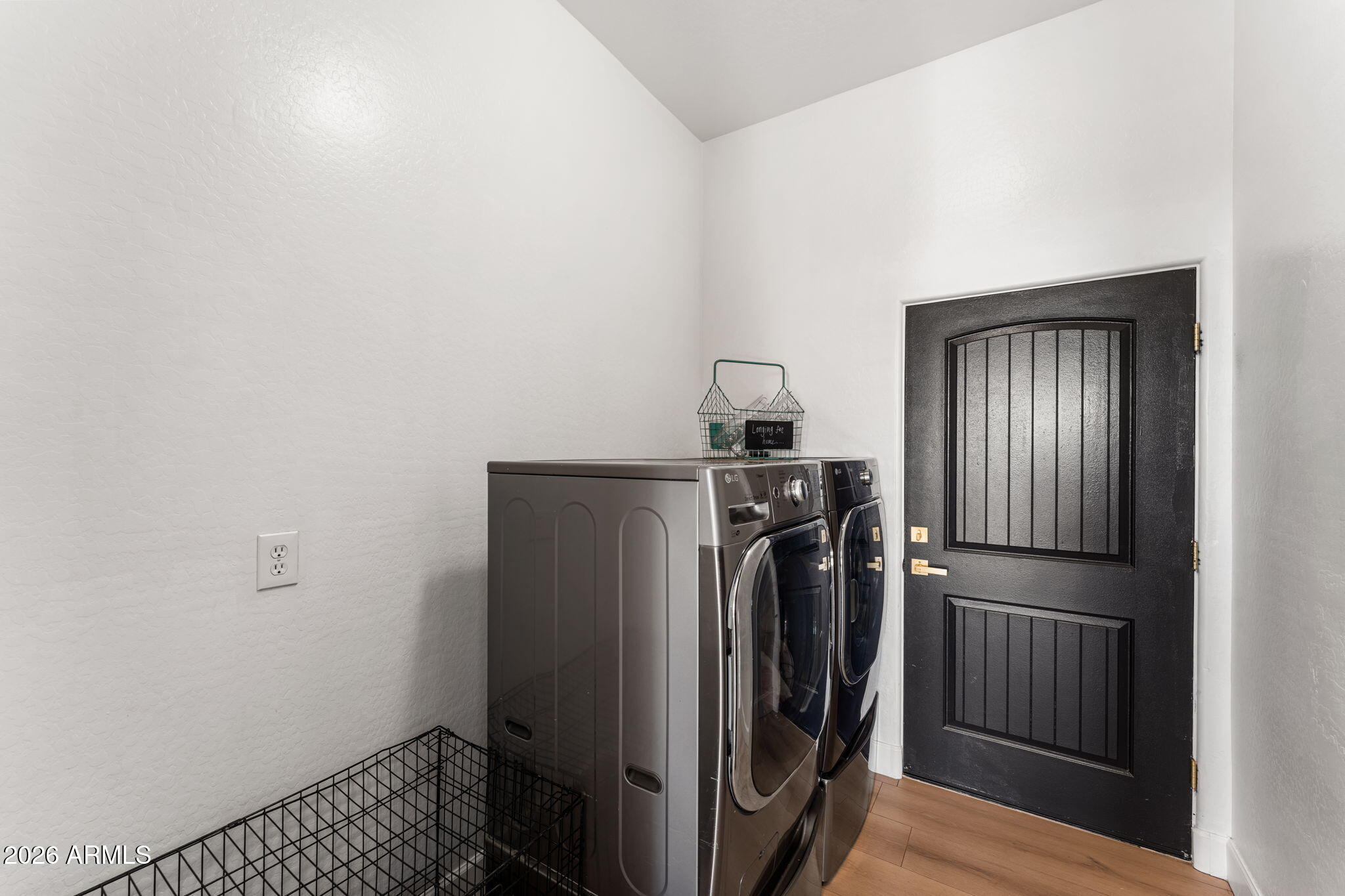 LA SALLE HEIGHTS - Residential