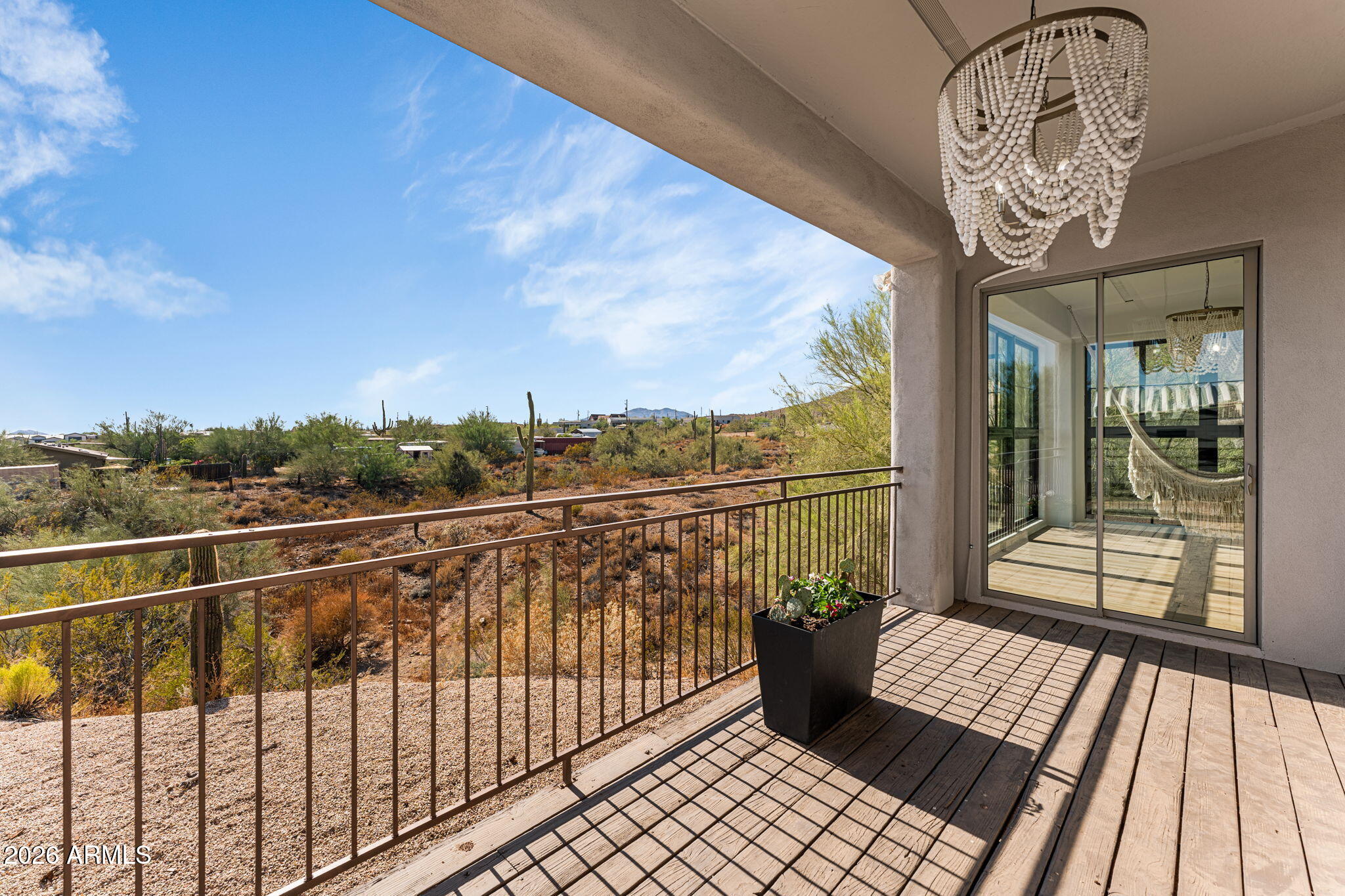 LA SALLE HEIGHTS - Residential