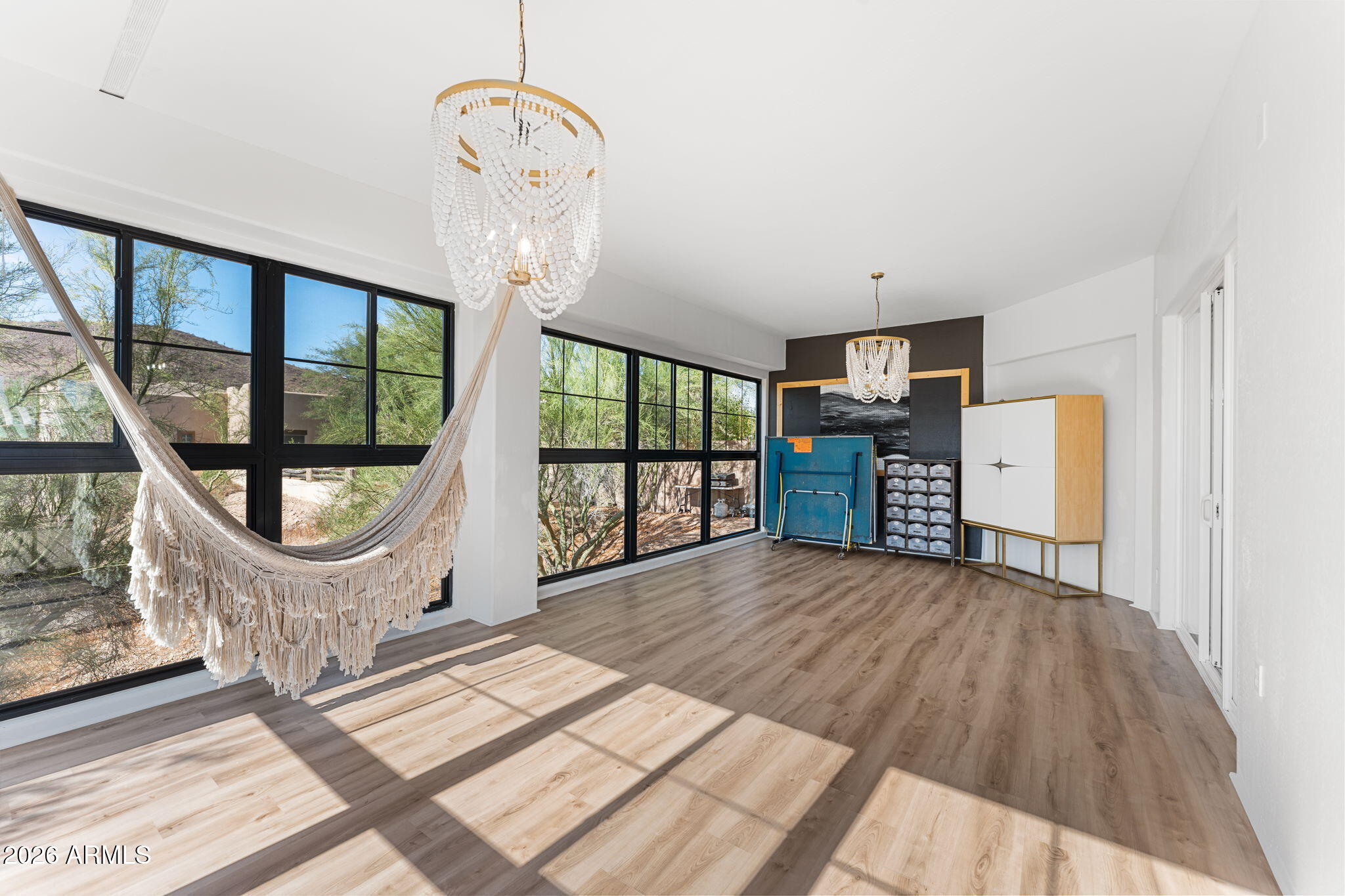LA SALLE HEIGHTS - Residential