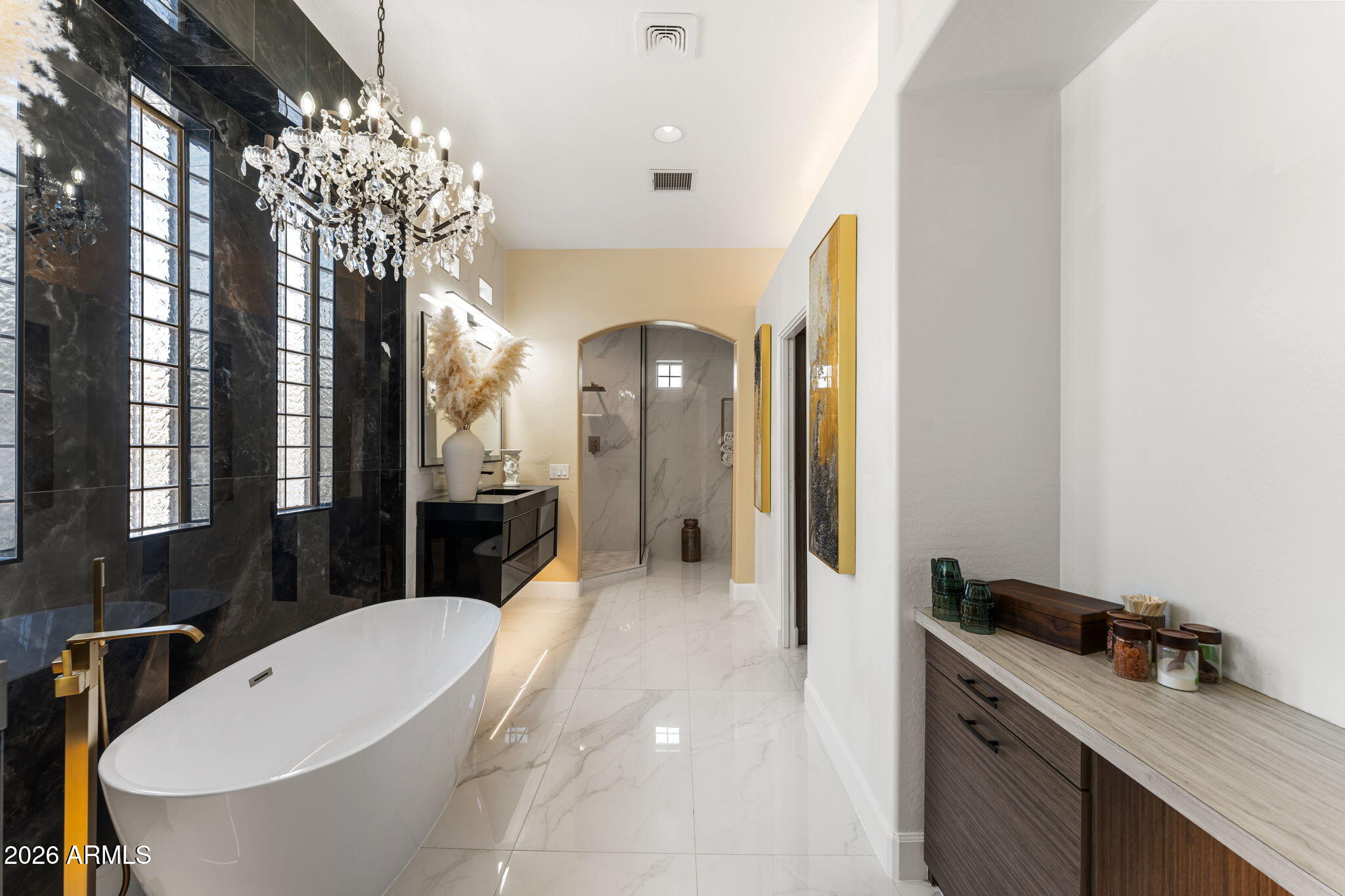 LA SALLE HEIGHTS - Residential
