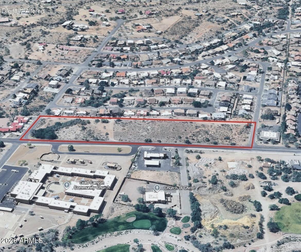 Exceptional investment opportunity featuring 22 contiguous residential lots totaling 5.23 acres, all being sold together as a single package. Located in a desirable area with no HOA restrictions, this property offers flexibility and freedom for a variety of residential development possibilities. The lots are fully neighboring and provide a rare chance to assemble a sizable parcel in a residential zoning area. Ideal for builders, investors, or end-users looking to create a custom residential community or estate-style development. Don't miss this unique opportunity to secure a large, buildable land package with strong long-term potential.