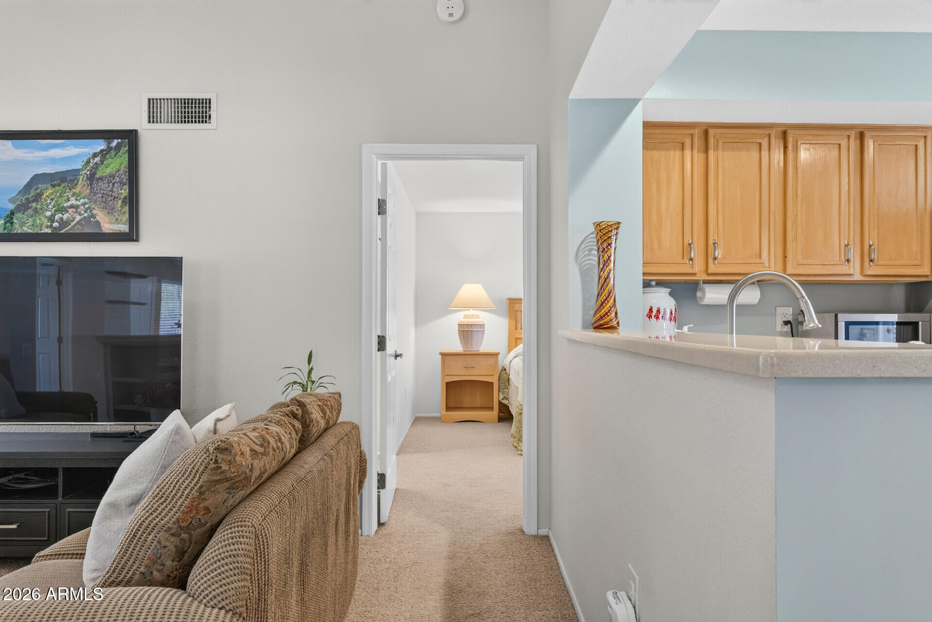 SUN CITY WEST 1G - Residential