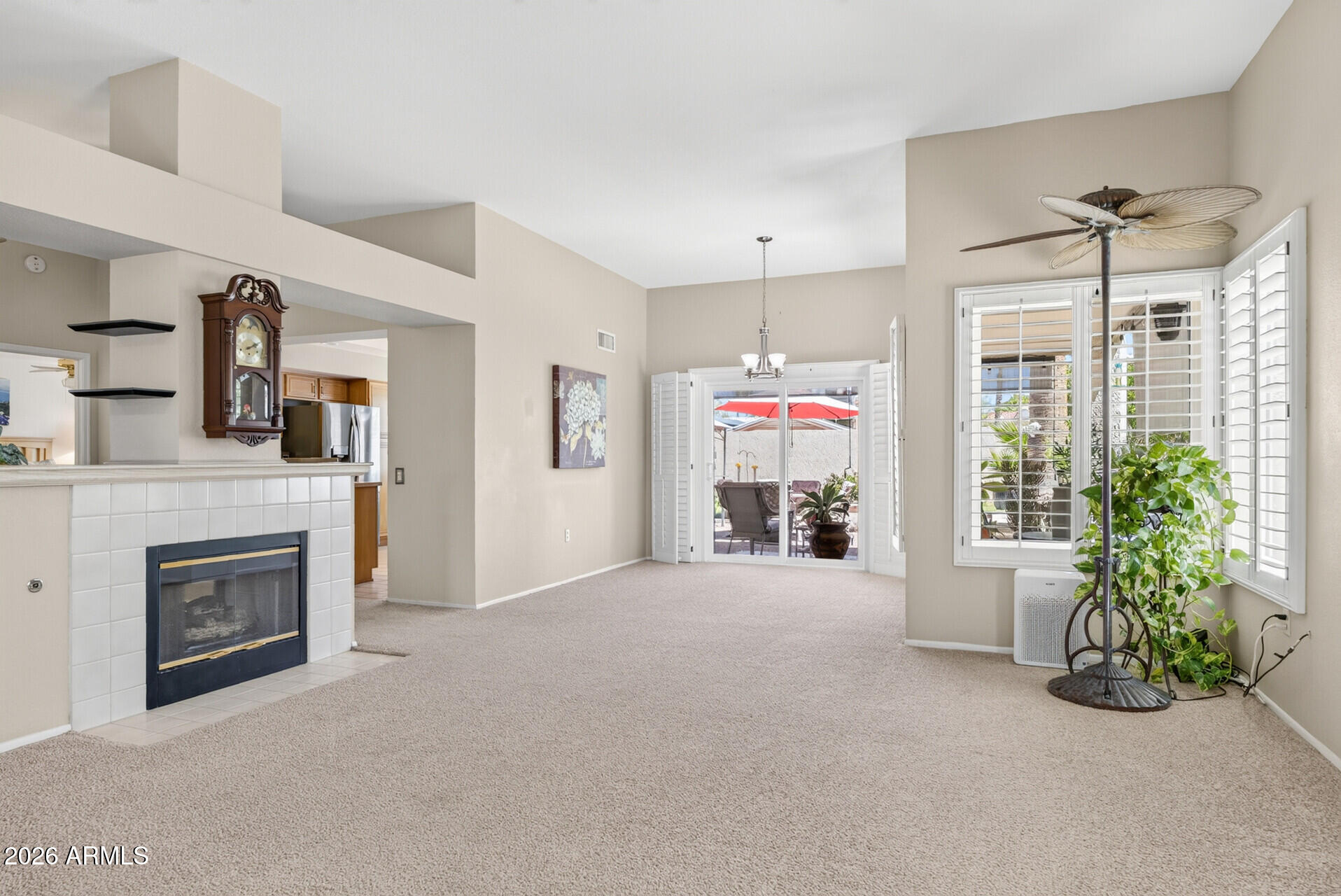 SUN CITY WEST 1G - Residential