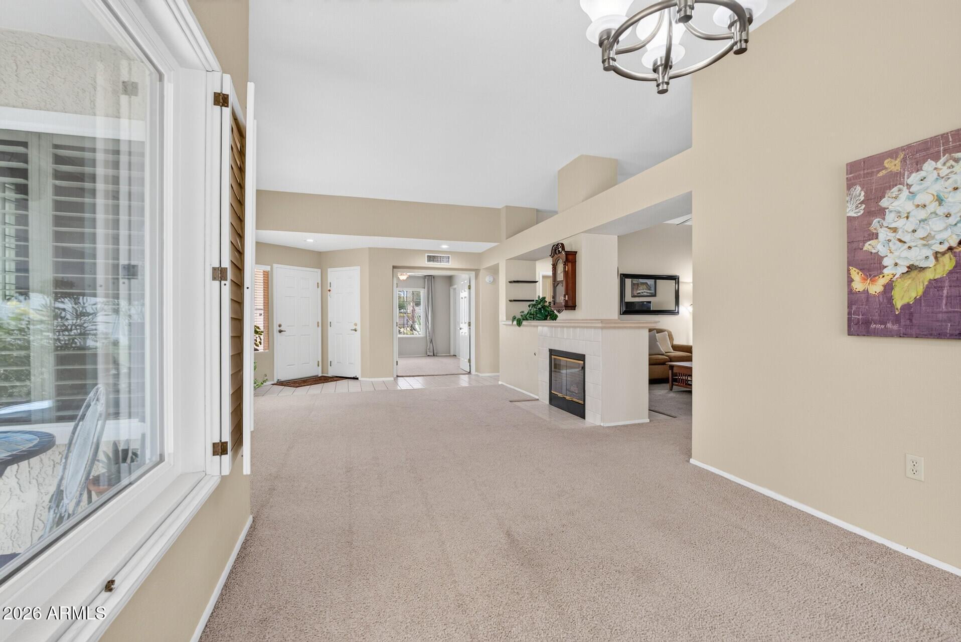 SUN CITY WEST 1G - Residential