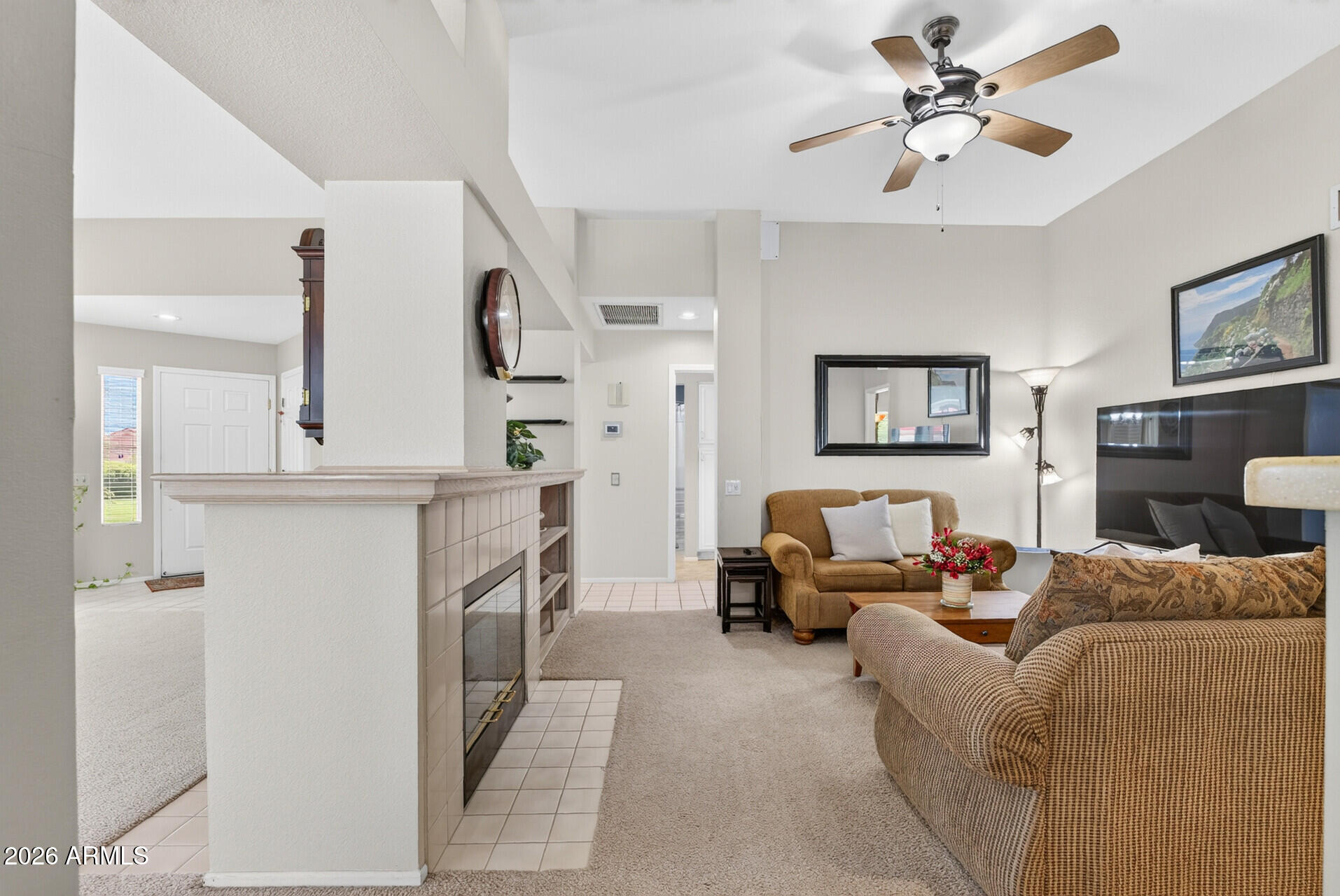 SUN CITY WEST 1G - Residential