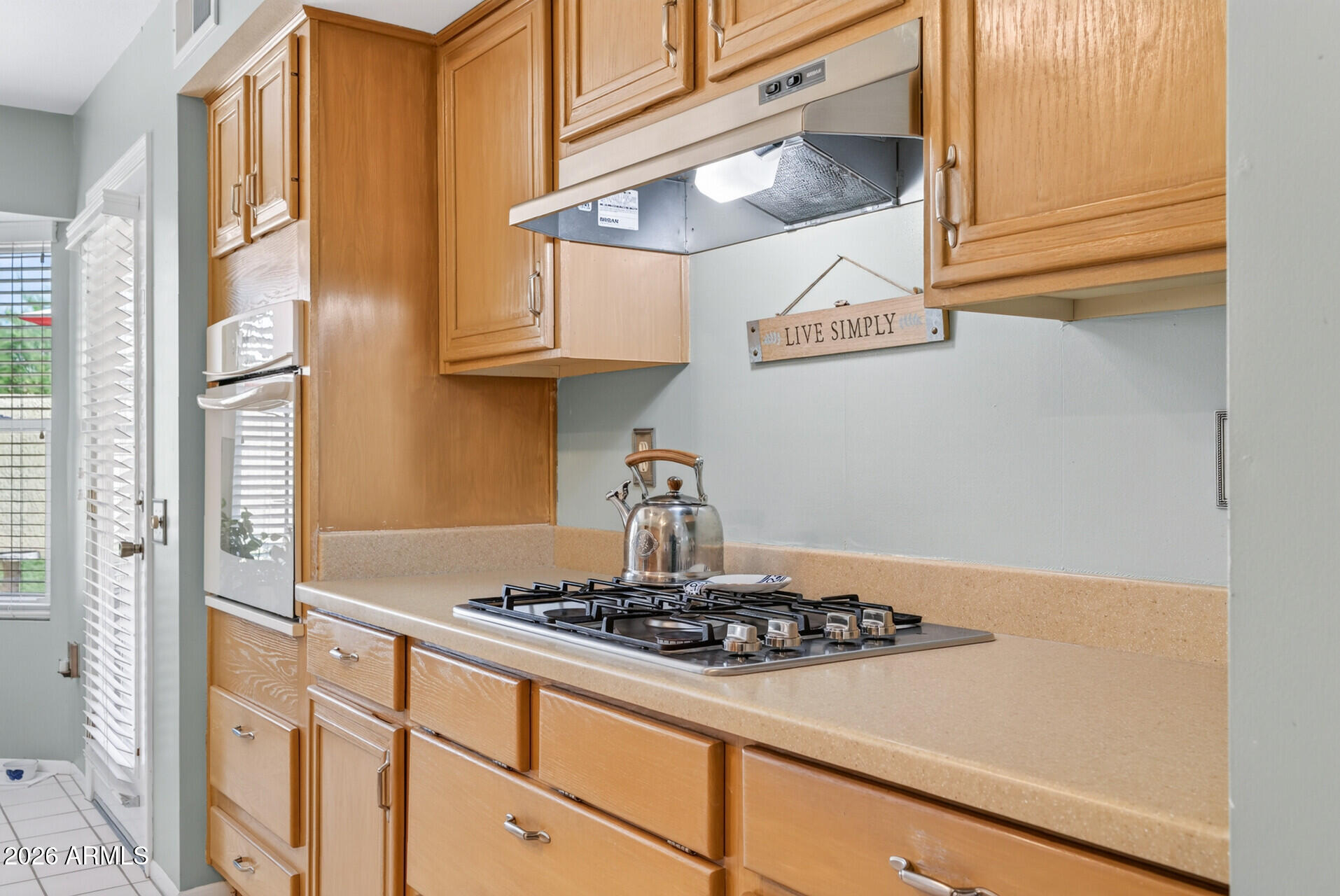 SUN CITY WEST 1G - Residential